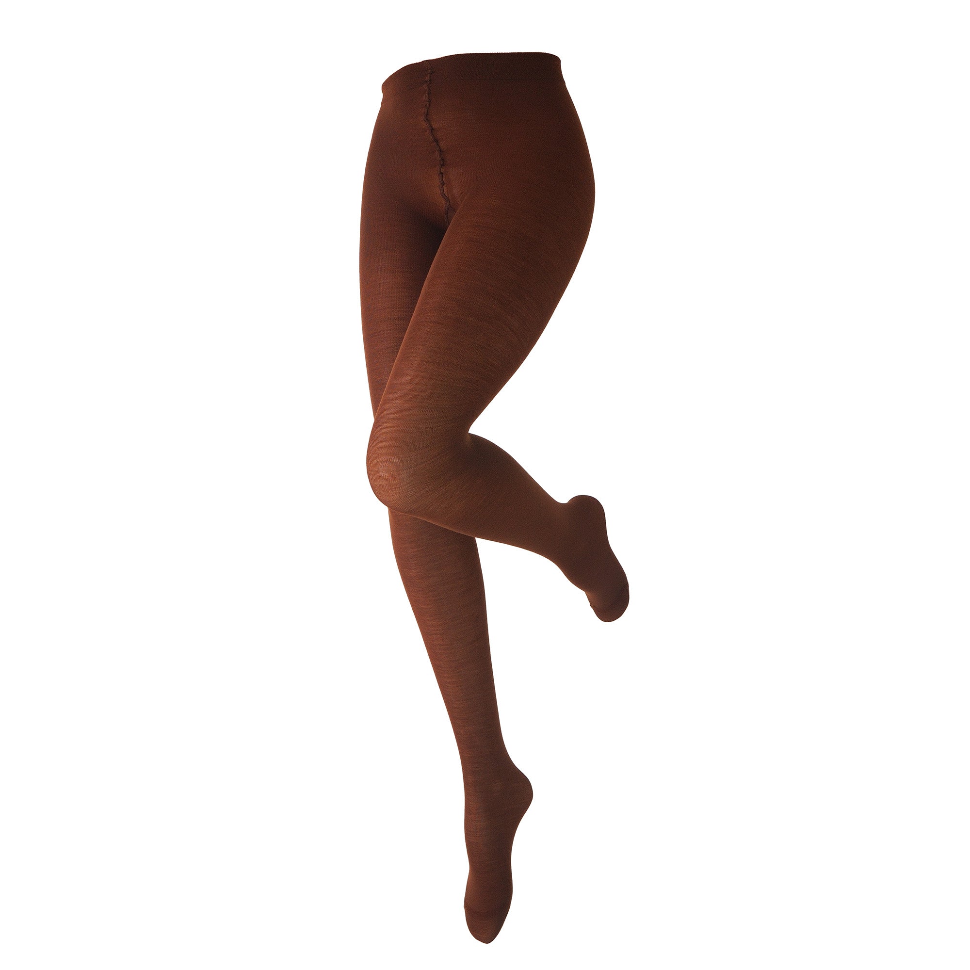 COLLANT_IN_LANA_MERINOS_100_DENARI_JENNIFER_CMD_JENNIFER_BRUCIATO_Image_1