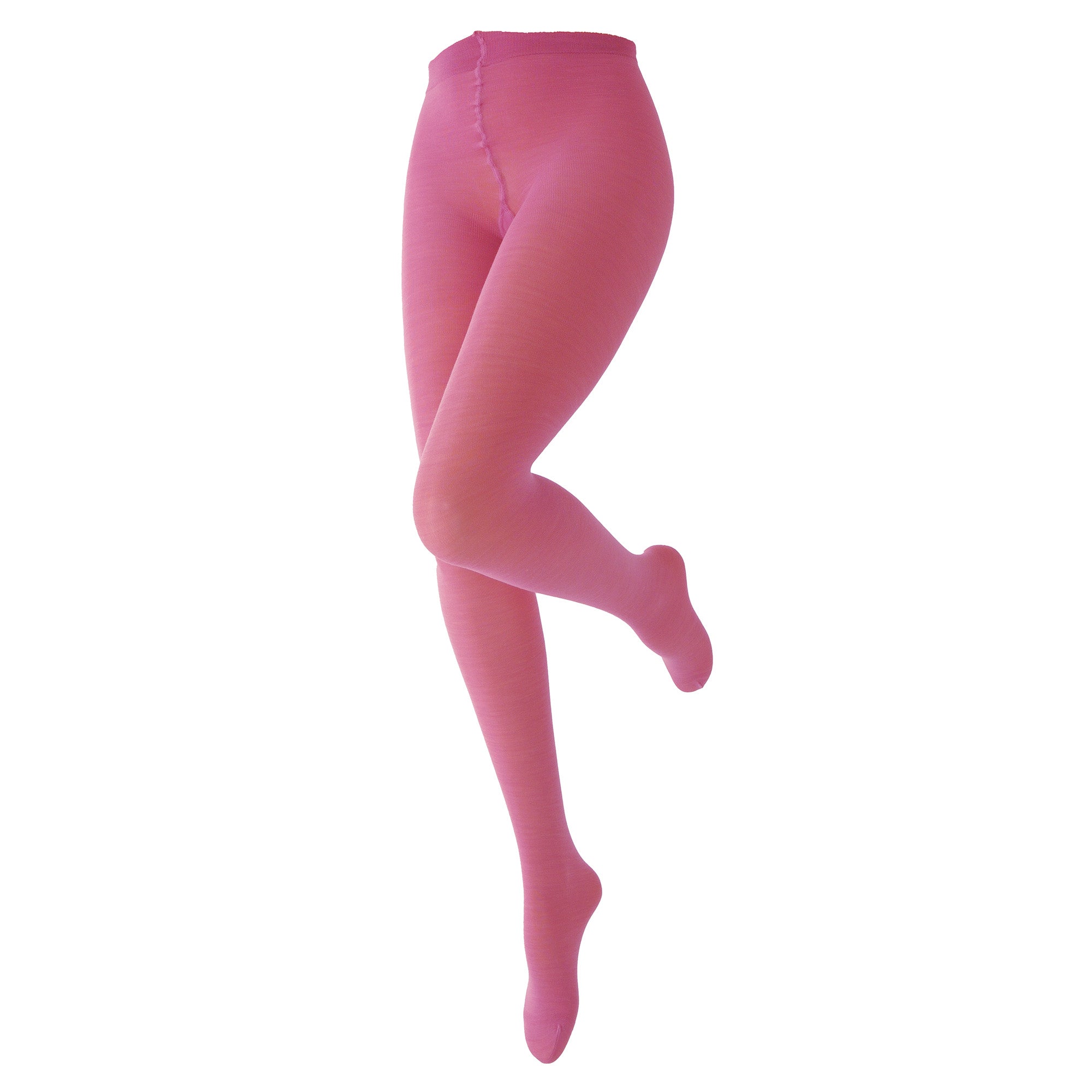 COLLANT_IN_LANA_MERINOS_100_DENARI_JENNIFER_CMD_JENNIFER_CICLAMIN_Image_1