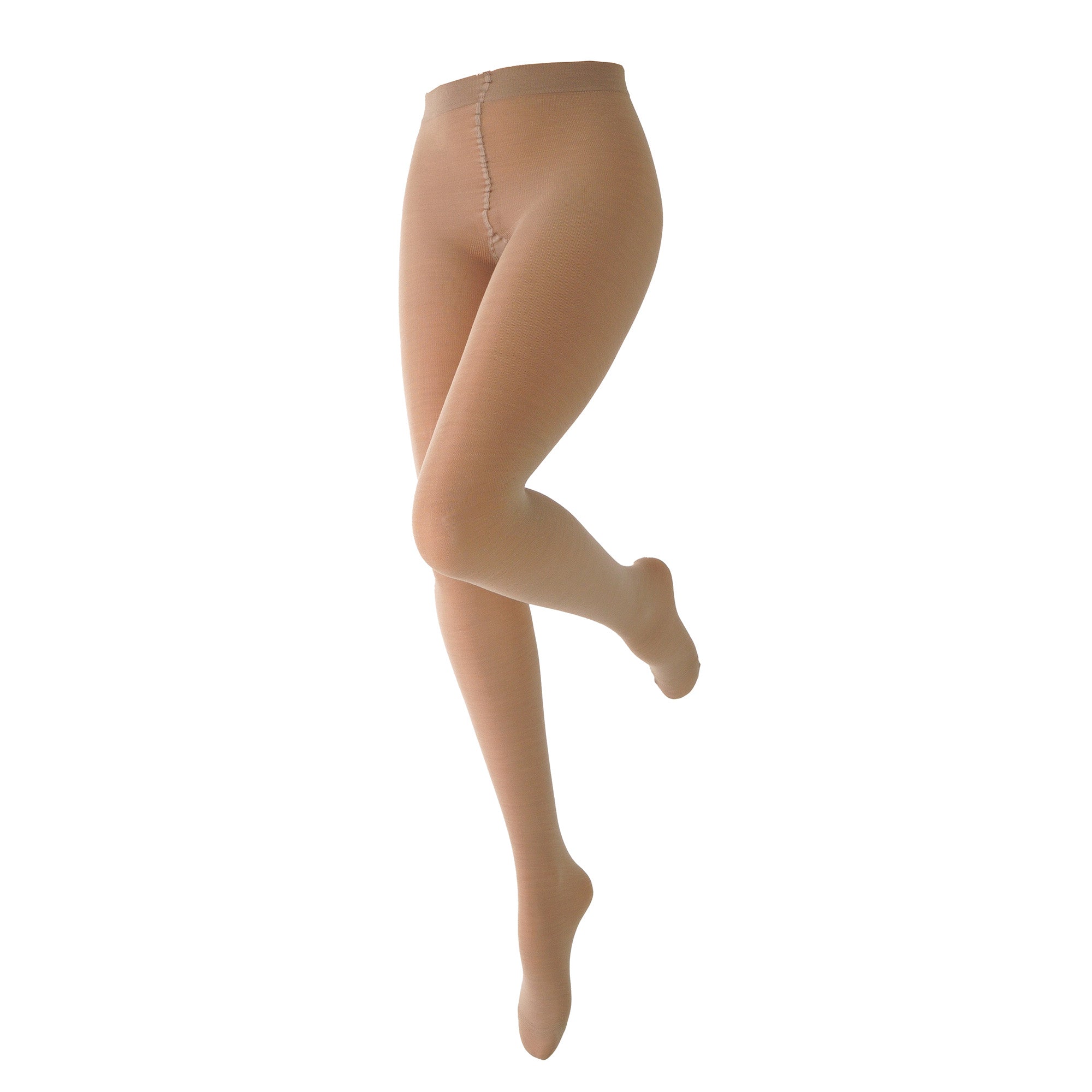 COLLANT_IN_LANA_MERINOS_100_DENARI_JENNIFER_CMD_JENNIFER_CORDA_Image_1
