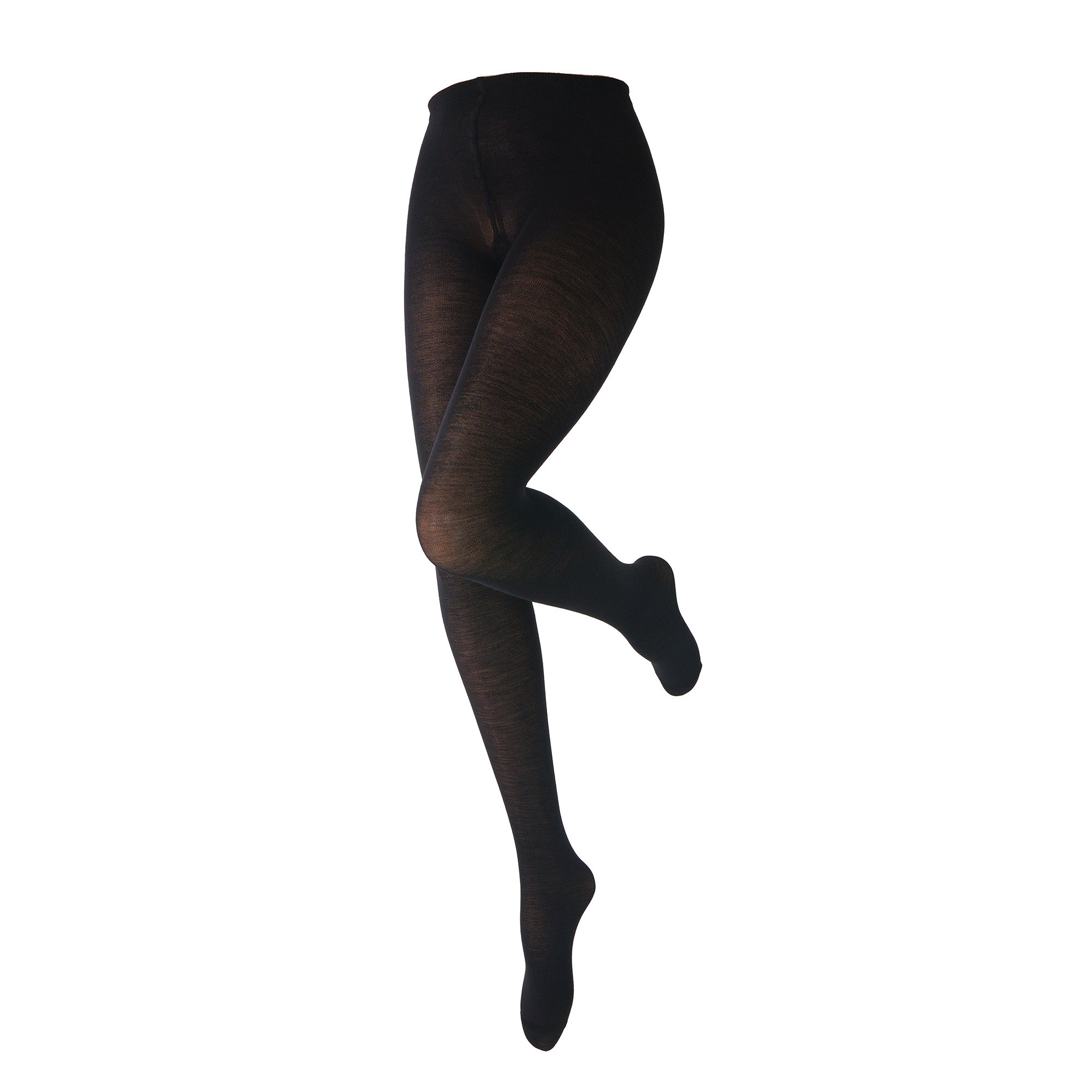 COLLANT_IN_LANA_MERINOS_100_DENARI_JENNIFER_CMD_JENNIFER_NERO_Image_1