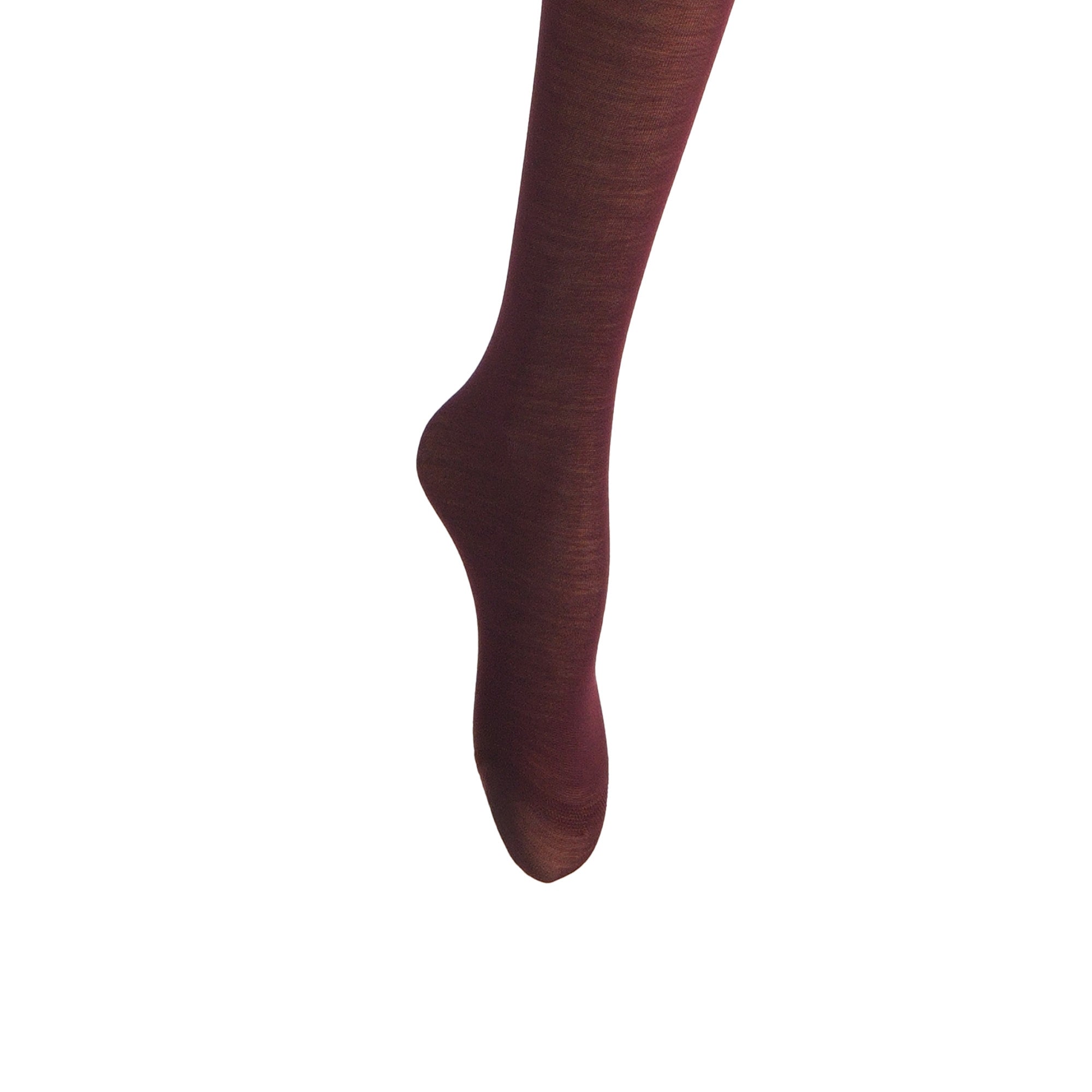 COLLANT_IN_LANA_MERINOS_100_DENARI_JENNIFER_CMD_JENNIFER_VINACCIA_Image_2