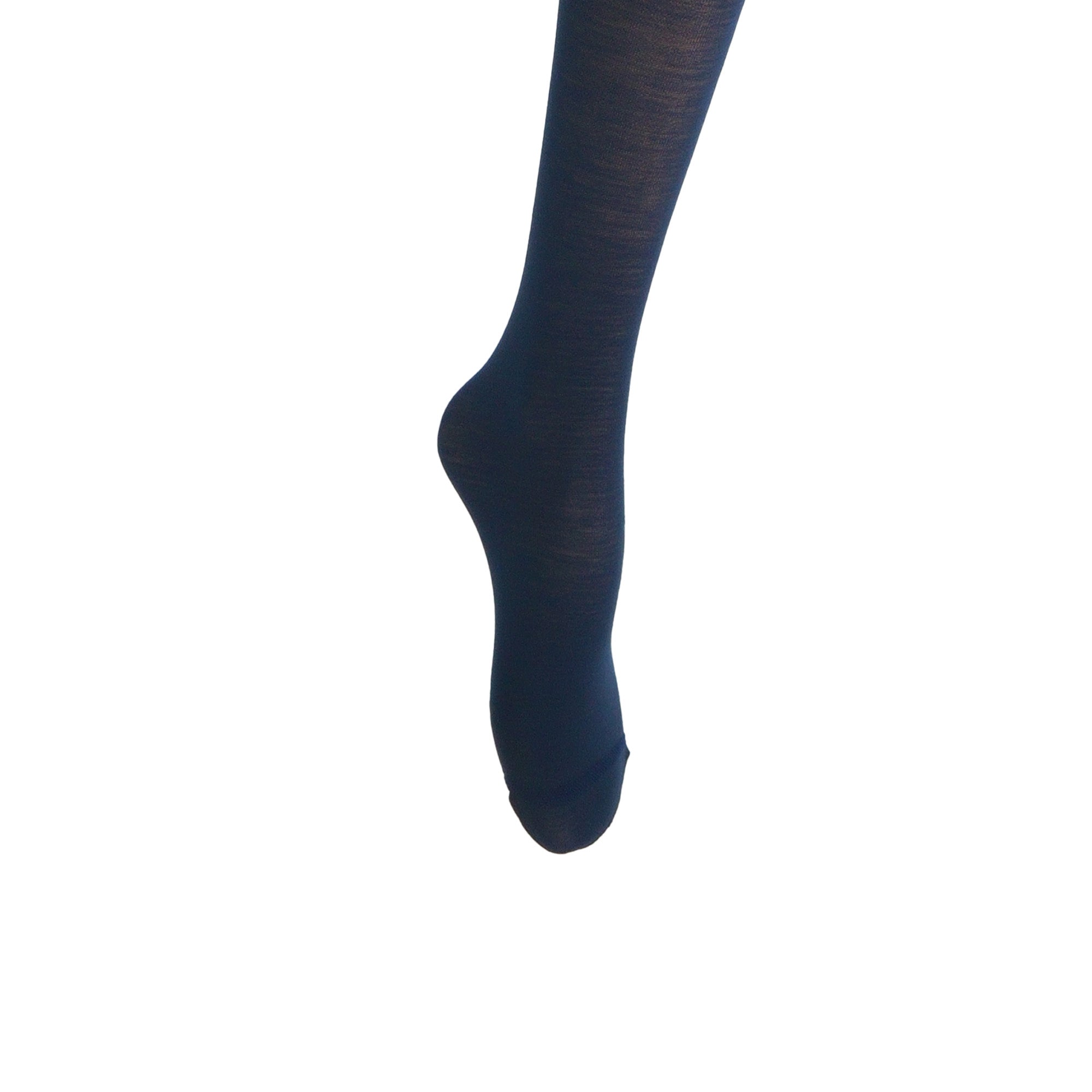 COLLANT_IN_LANA_MERINOS_100_DENARI_JENNIFER_CMD_JENNIFER_ZAFFIRO_Image_2