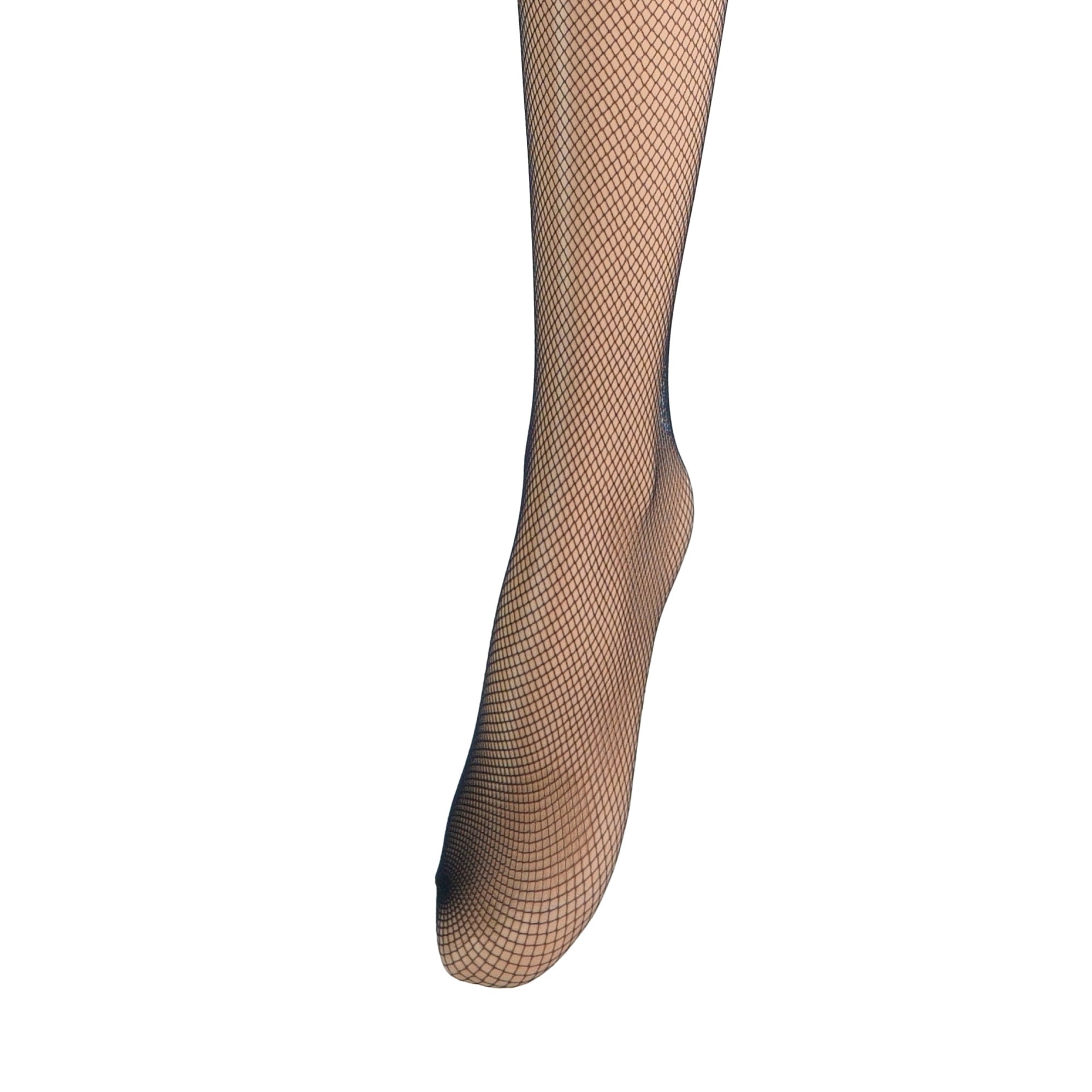 COLLANT_MARGHERITA_CMD_MARGHERITA_BLU_Image_2