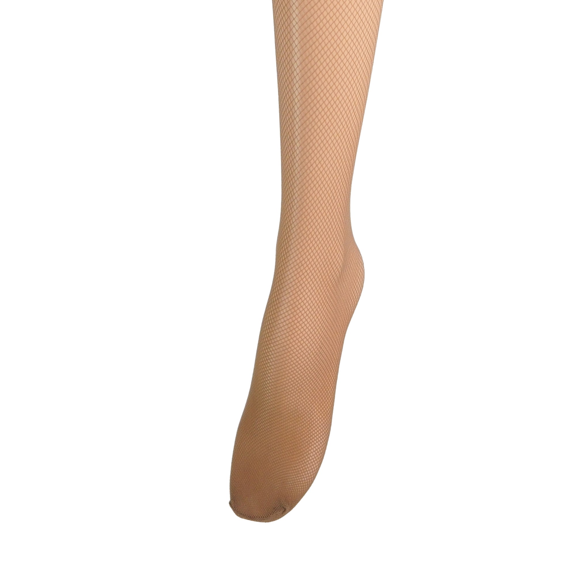 COLLANT_MARGHERITA_CMD_MARGHERITA_CARESSE_Image_2