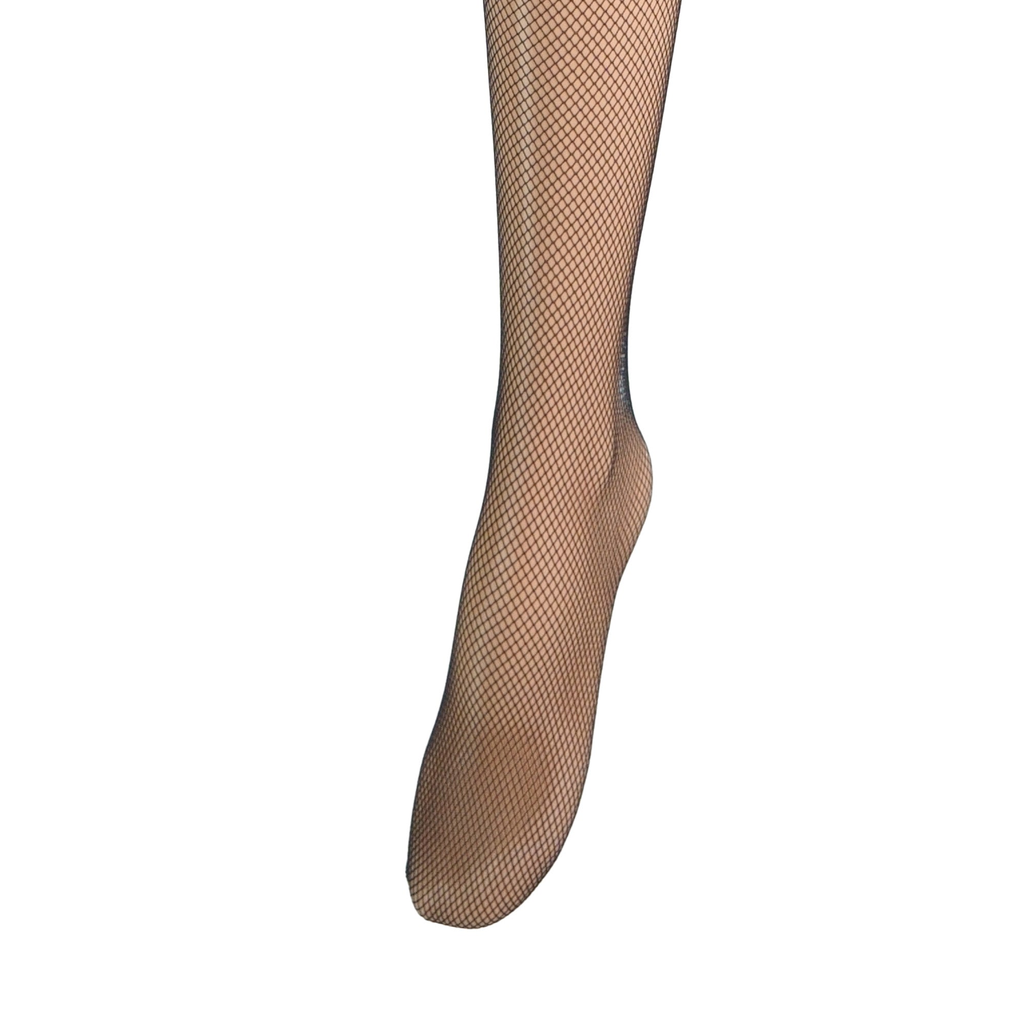 COLLANT_MARGHERITA_CMD_MARGHERITA_NERO_Image_2