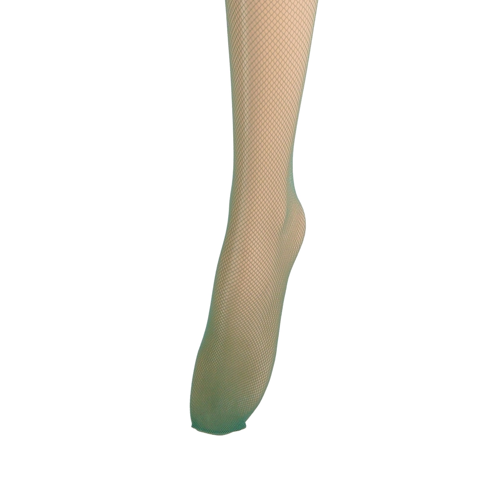 COLLANT_MICRORETE_AMBRA_CMD_AMBRA_GIADA_Image_2