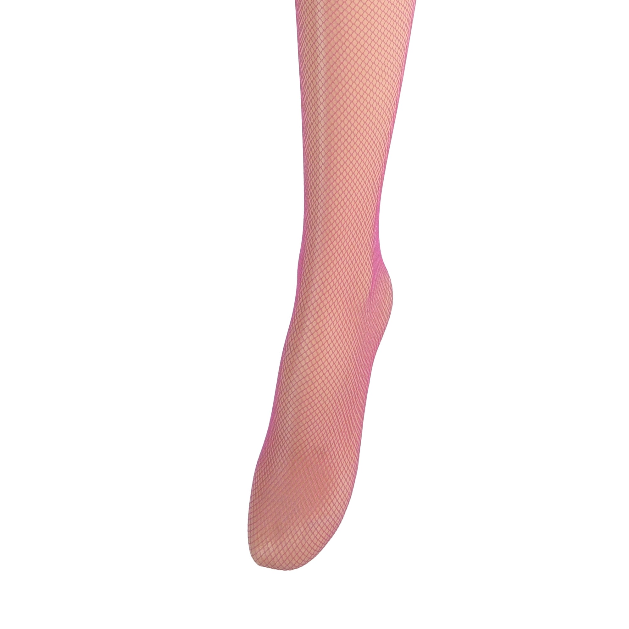 COLLANT_MICRORETE_AMBRA_CMD_AMBRA_ORCHIDEA_Image_2