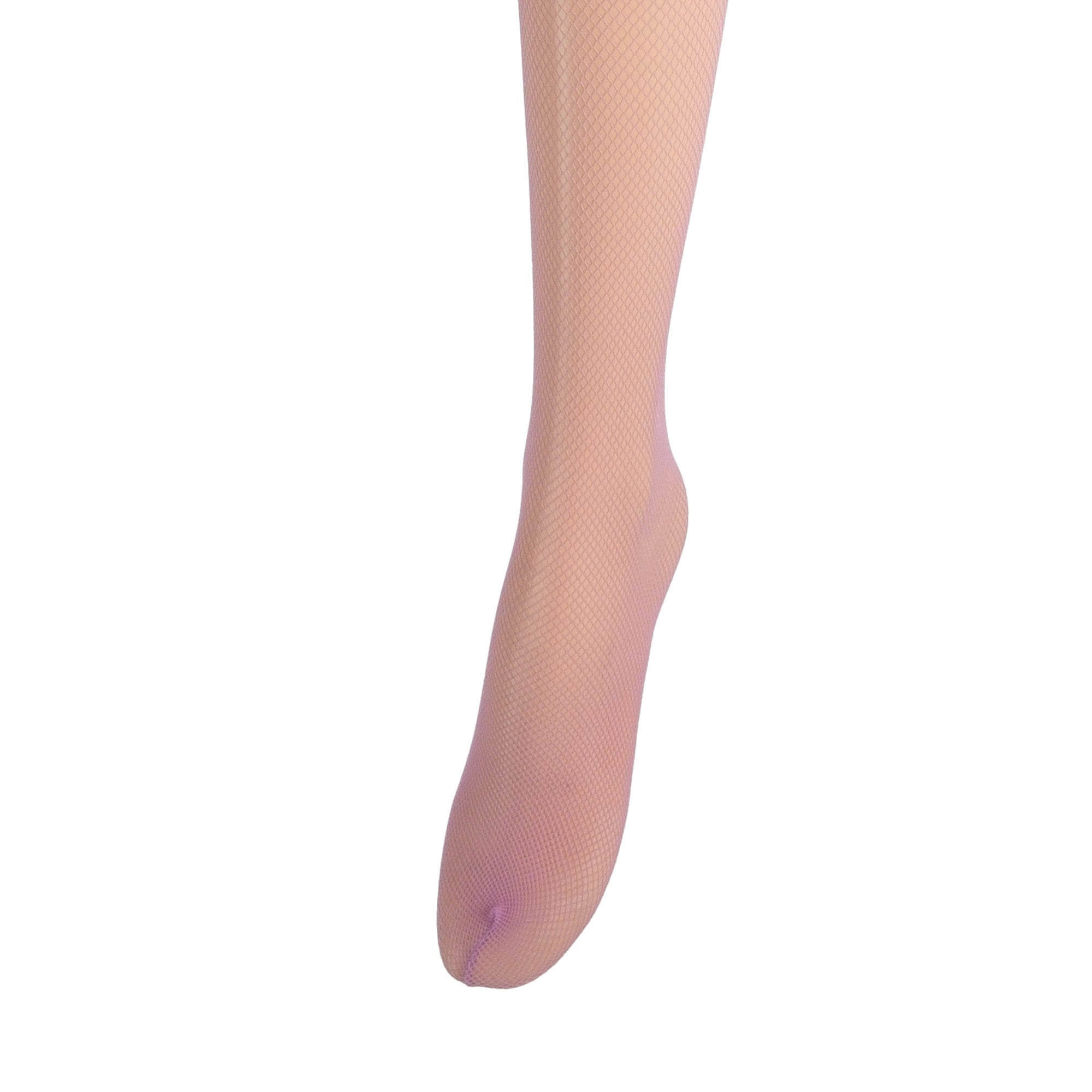 COLLANT_MICRORETE_AMBRA_CMD_AMBRA_PINK_Image_2