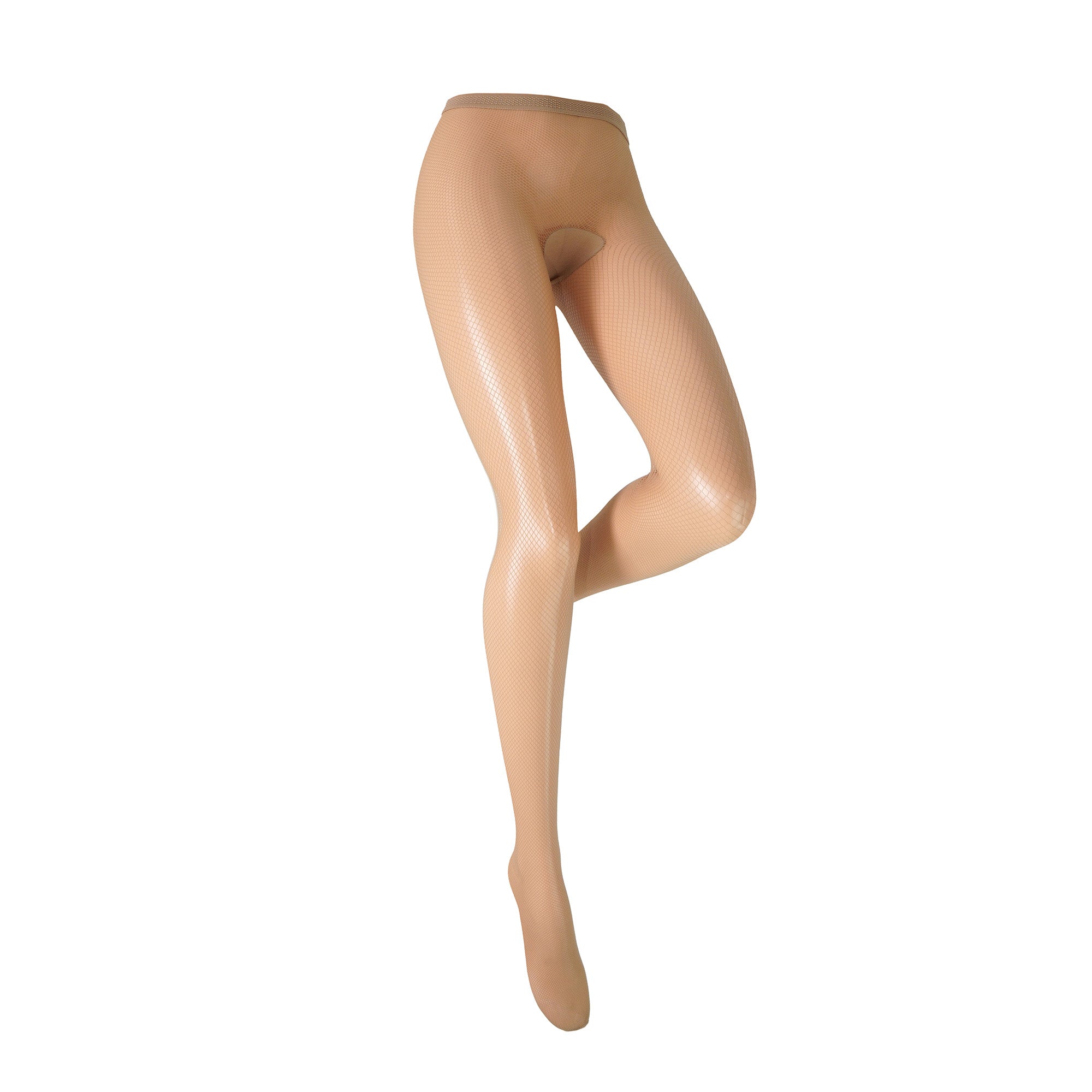 COLLANT_MICRORETE_AMBRA_CMD_AMBRA_PLAYA_Image_1
