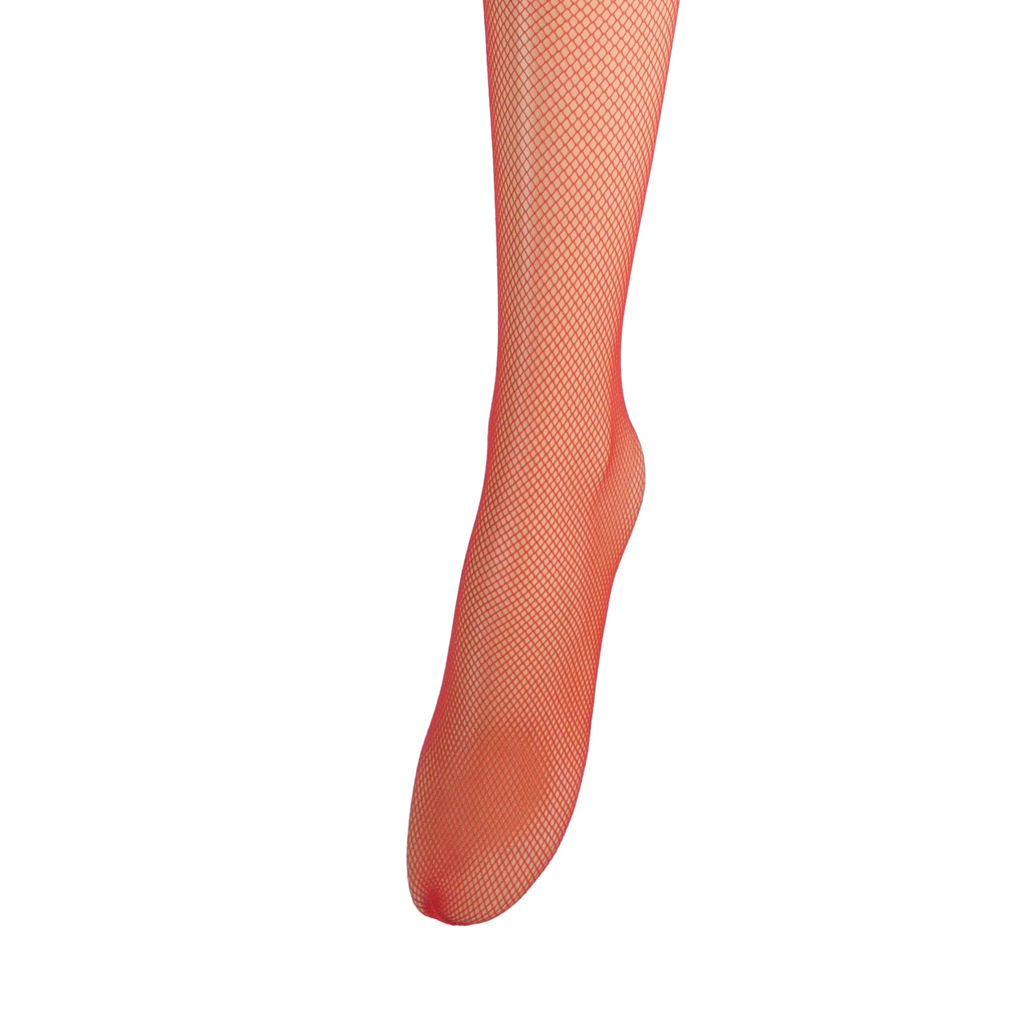 COLLANT_MICRORETE_AMBRA_CMD_AMBRA_ROSSO_Image_2