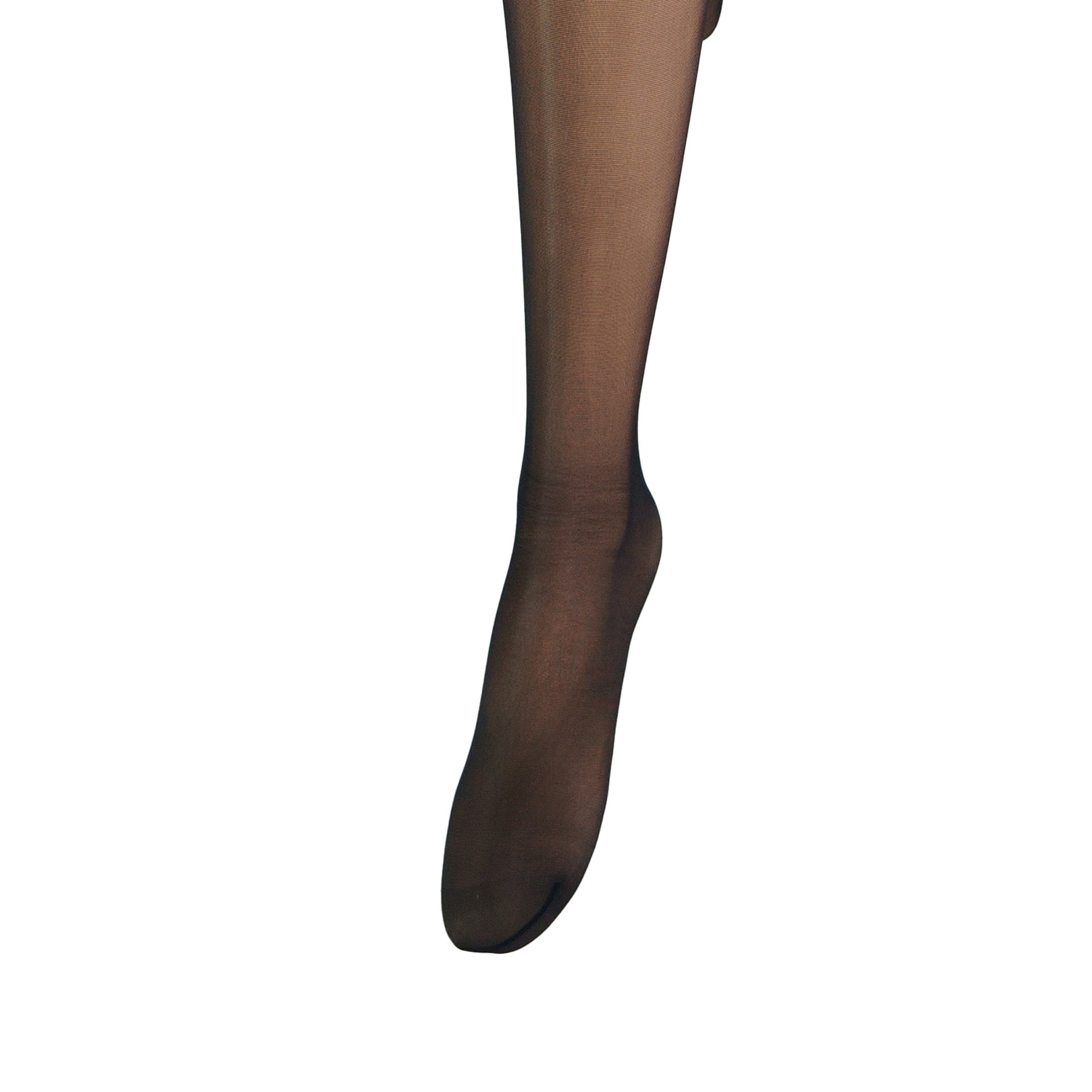 COLLANT_NAPOLI_CMD_NAPOLI_NERO_Image_2