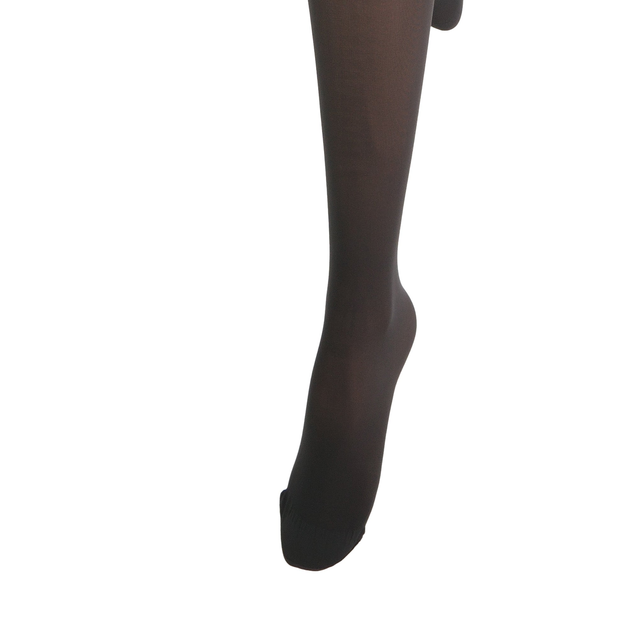 COLLANT_ORTOLANA_CMD_ORTOLANA_ANTRACIT_Image_2