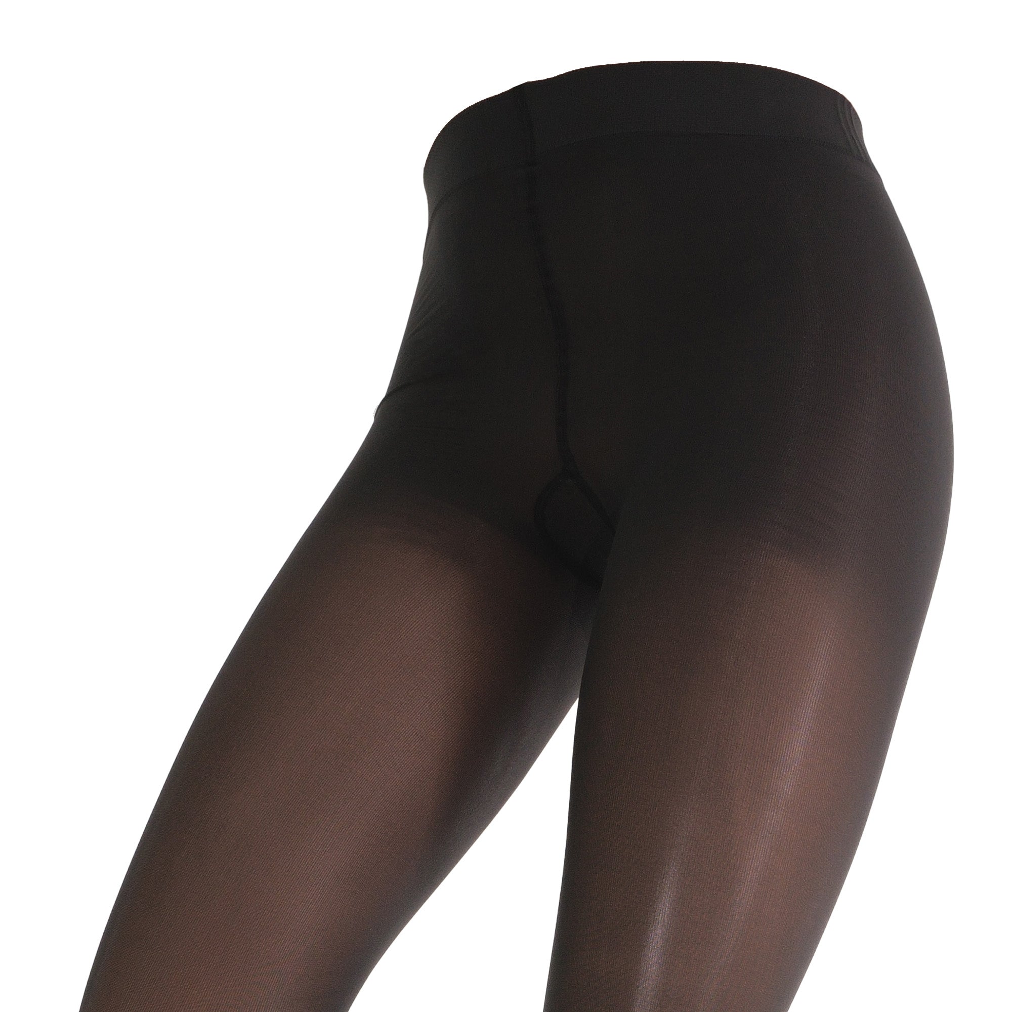 COLLANT_ORTOLANA_CMD_ORTOLANA_ANTRACIT_Image_3