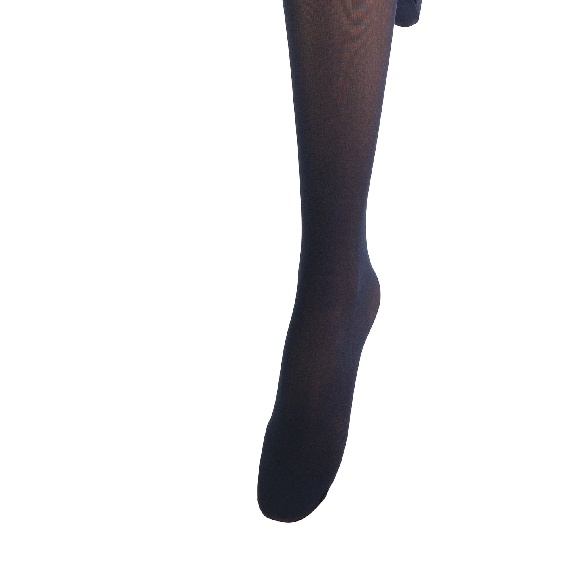 COLLANT_ORTOLANA_CMD_ORTOLANA_BLU_Image_2