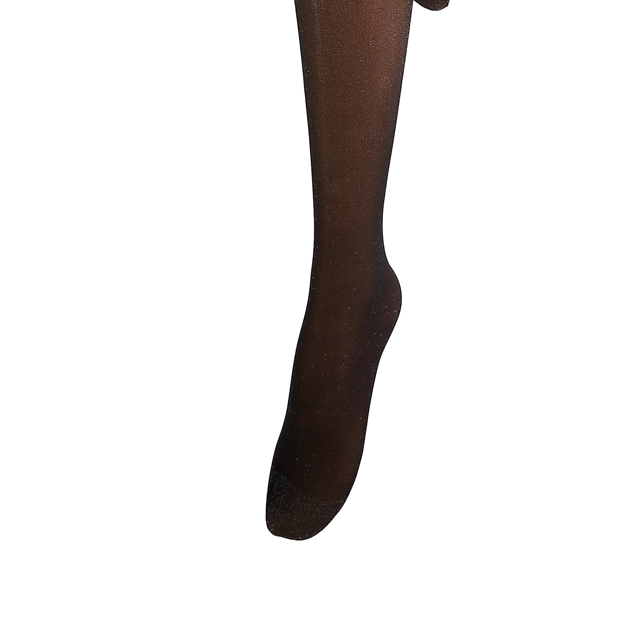 COLLANT_REGINA_CMD_REGINA_NERO_ARG_Image_2