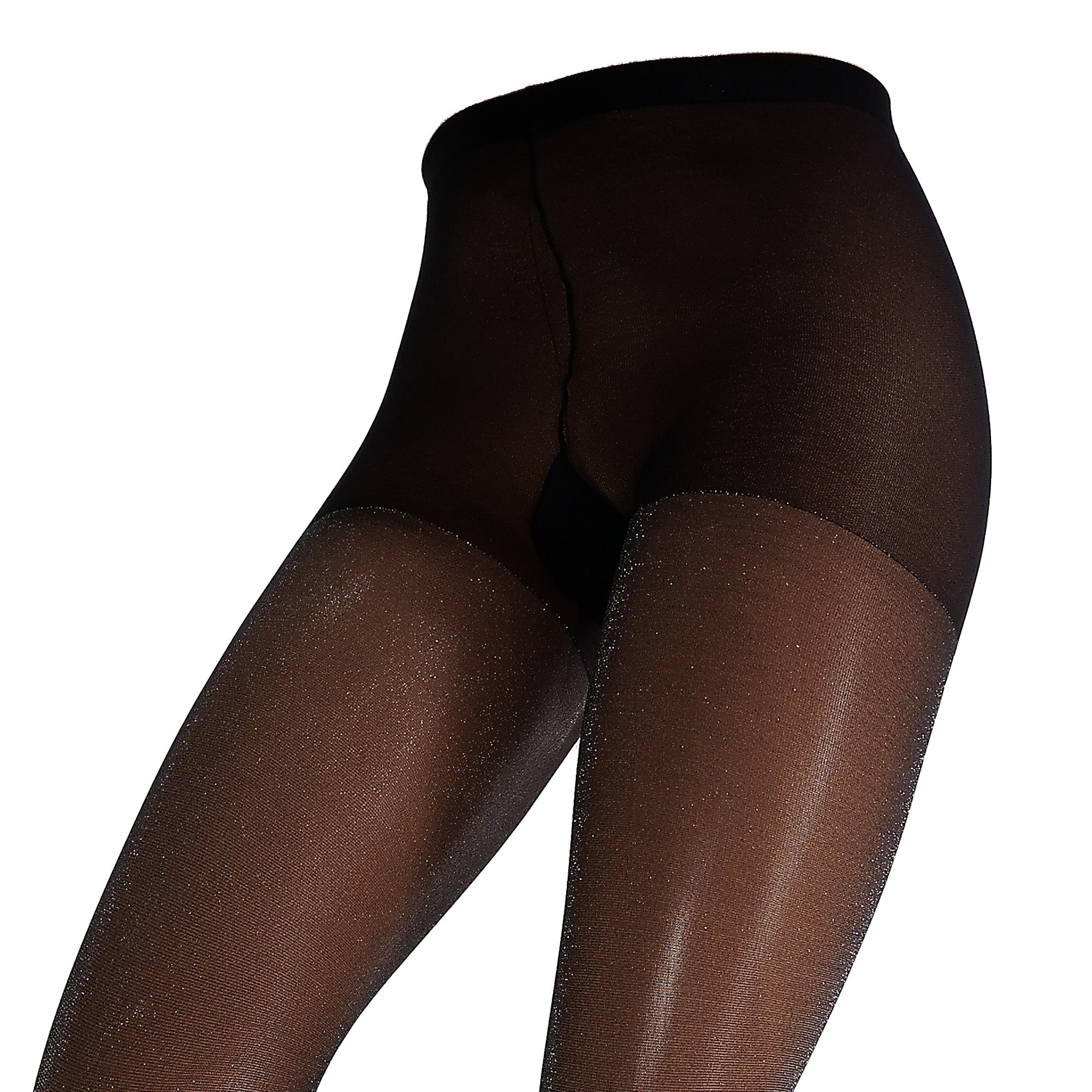 COLLANT_REGINA_CMD_REGINA_NERO_ARG_Image_3