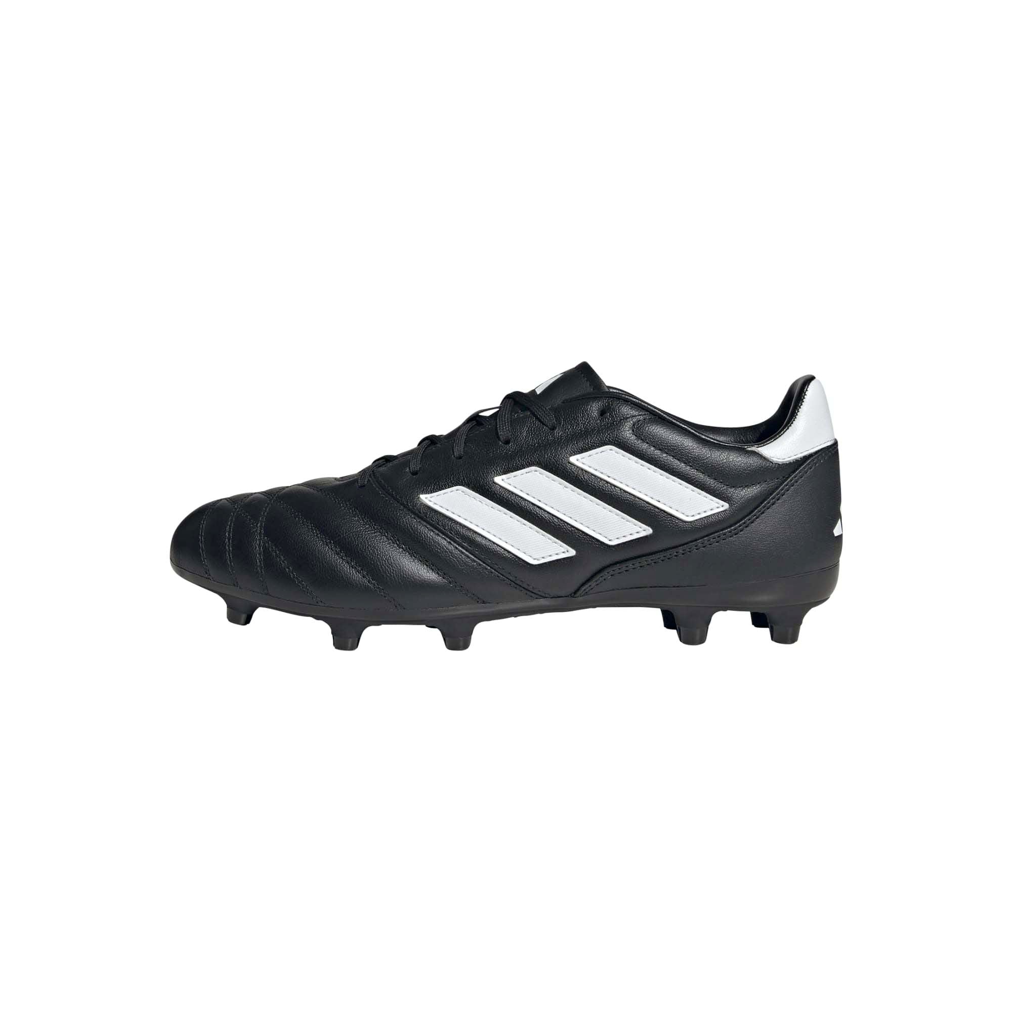 COPA_GLORO_ST_FG_IF1833_CBLACKF_Image_1