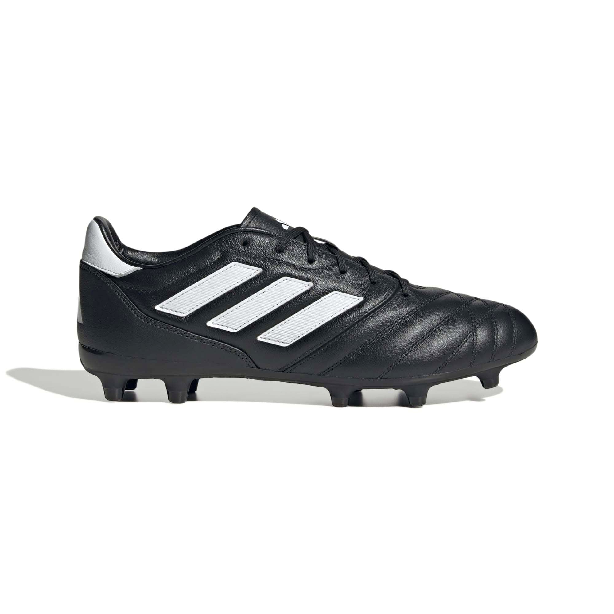 COPA_GLORO_ST_FG_IF1833_CBLACKF_Image_2