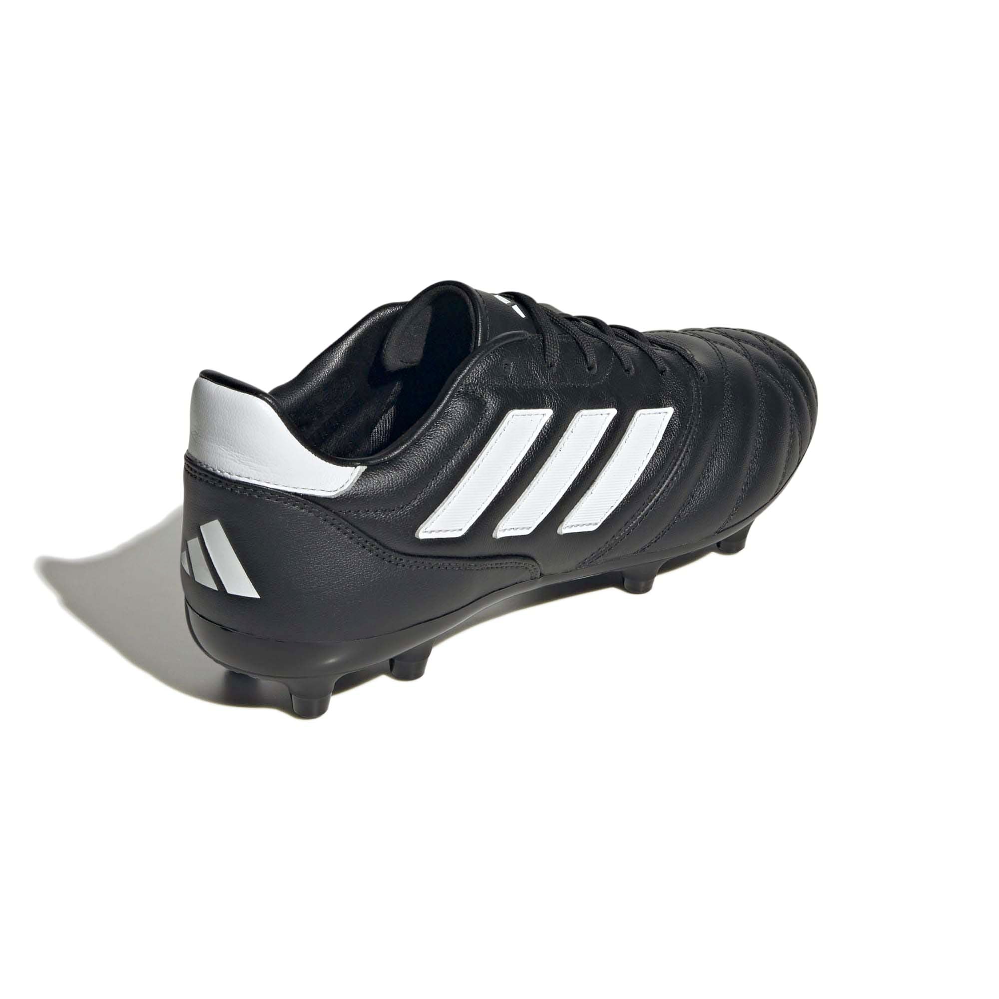 COPA_GLORO_ST_FG_IF1833_CBLACKF_Image_4