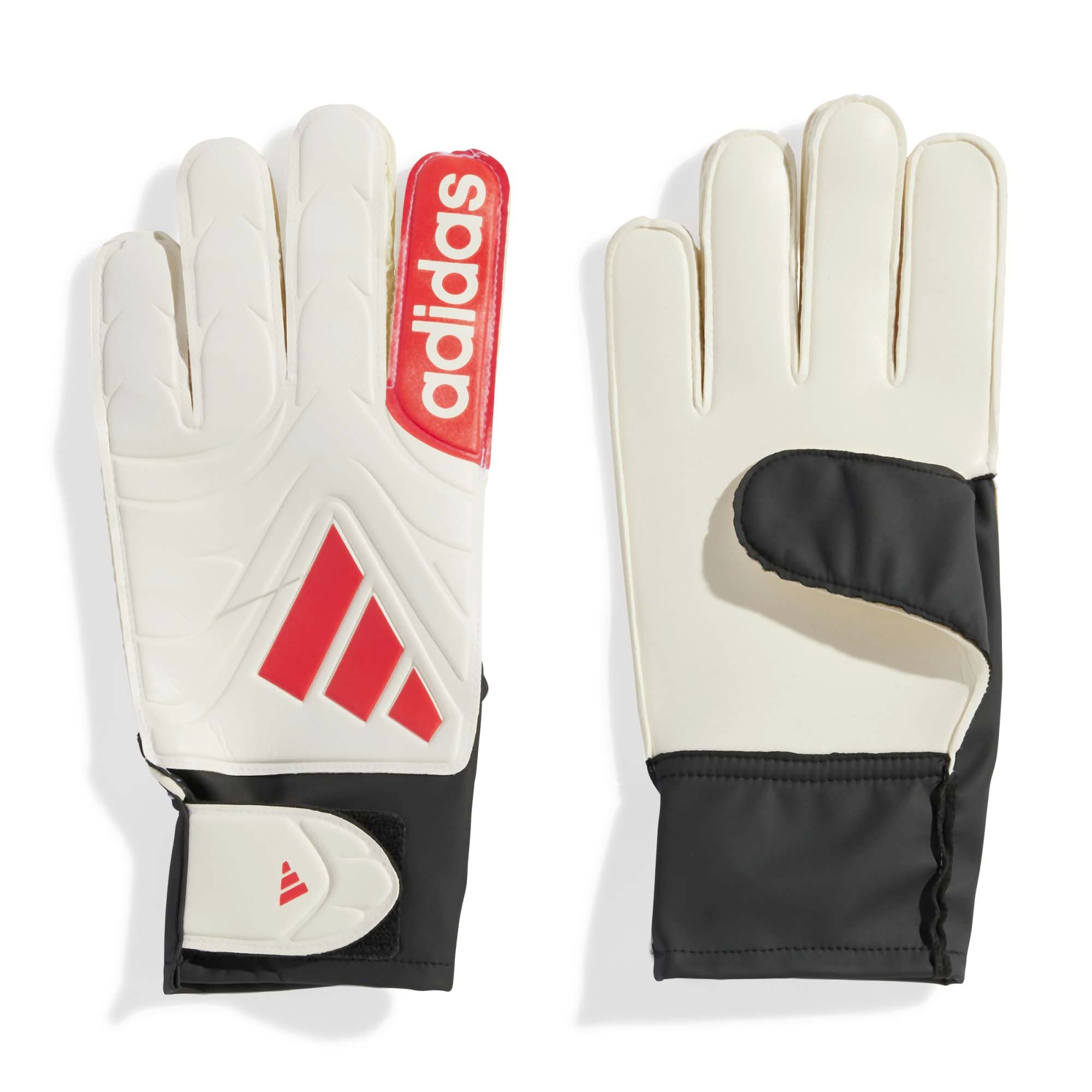 COPA_GL_CLB_JH3789_WHITELU_Image_1