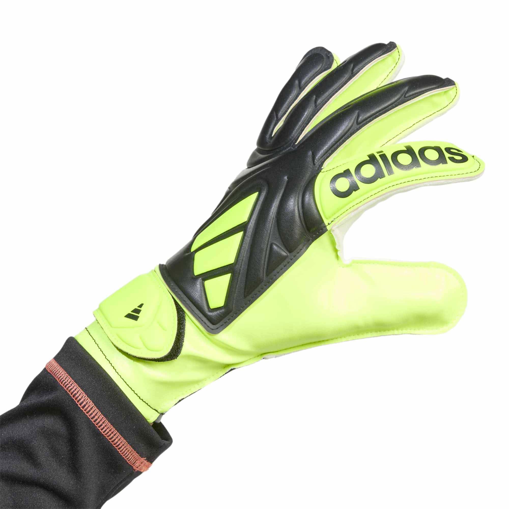 COPA_GL_CLB_J_JN5341_BLACKLU_Image_2