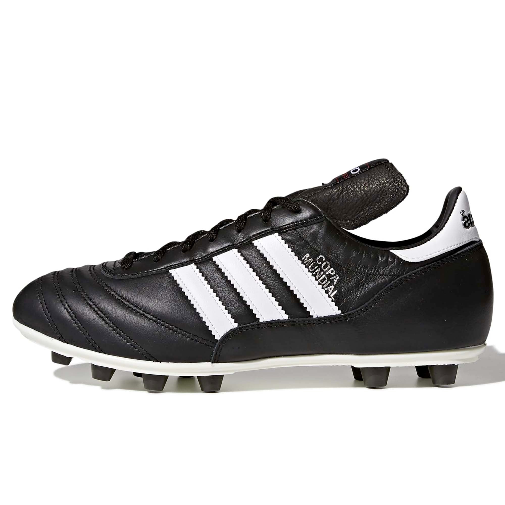 COPA_MUNDIAL_015110_FTWWHTB_Image_1