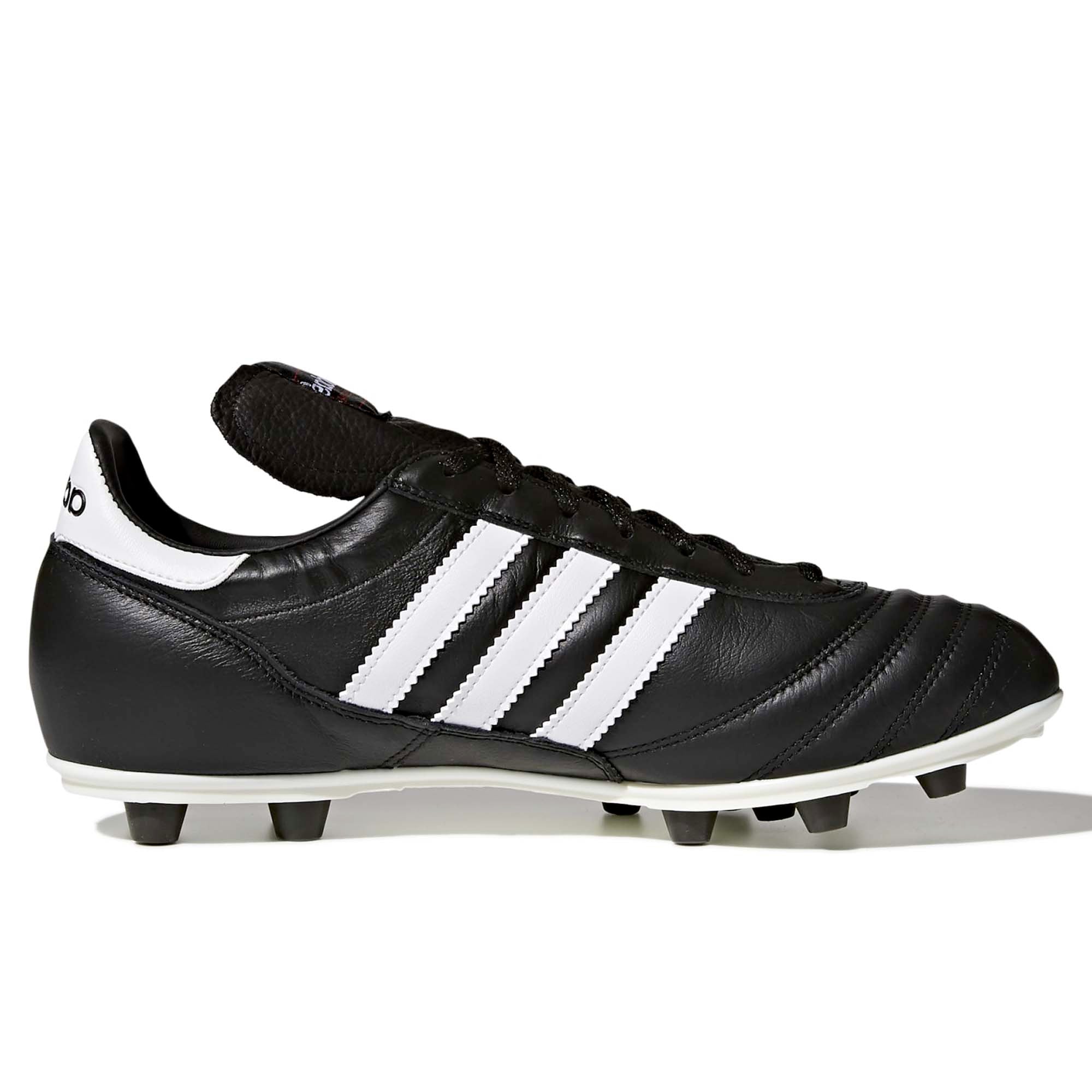 COPA_MUNDIAL_015110_FTWWHTB_Image_2