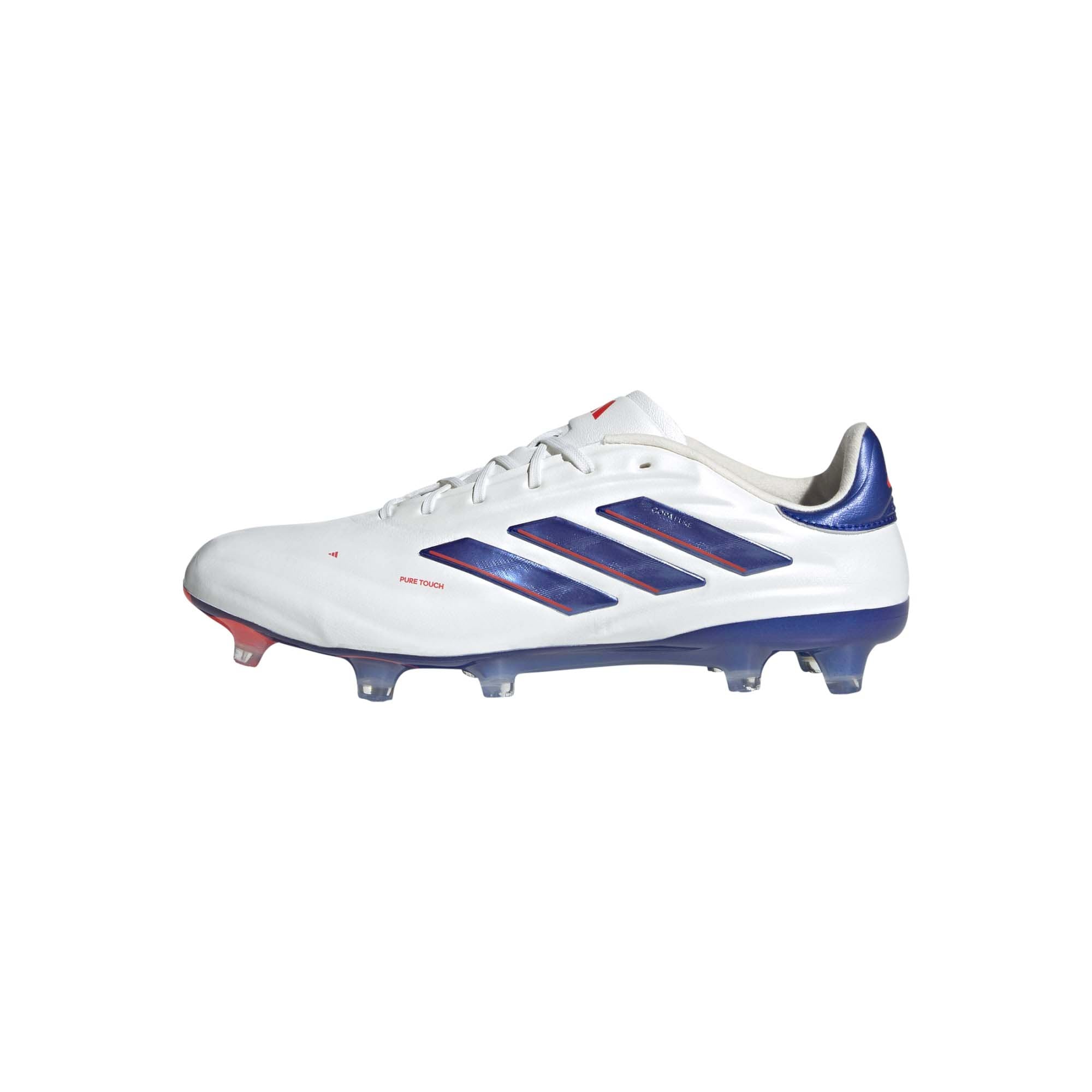 COPA_PURE_2_ELITE_FG_IG6402_FTWWHTL_Image_1