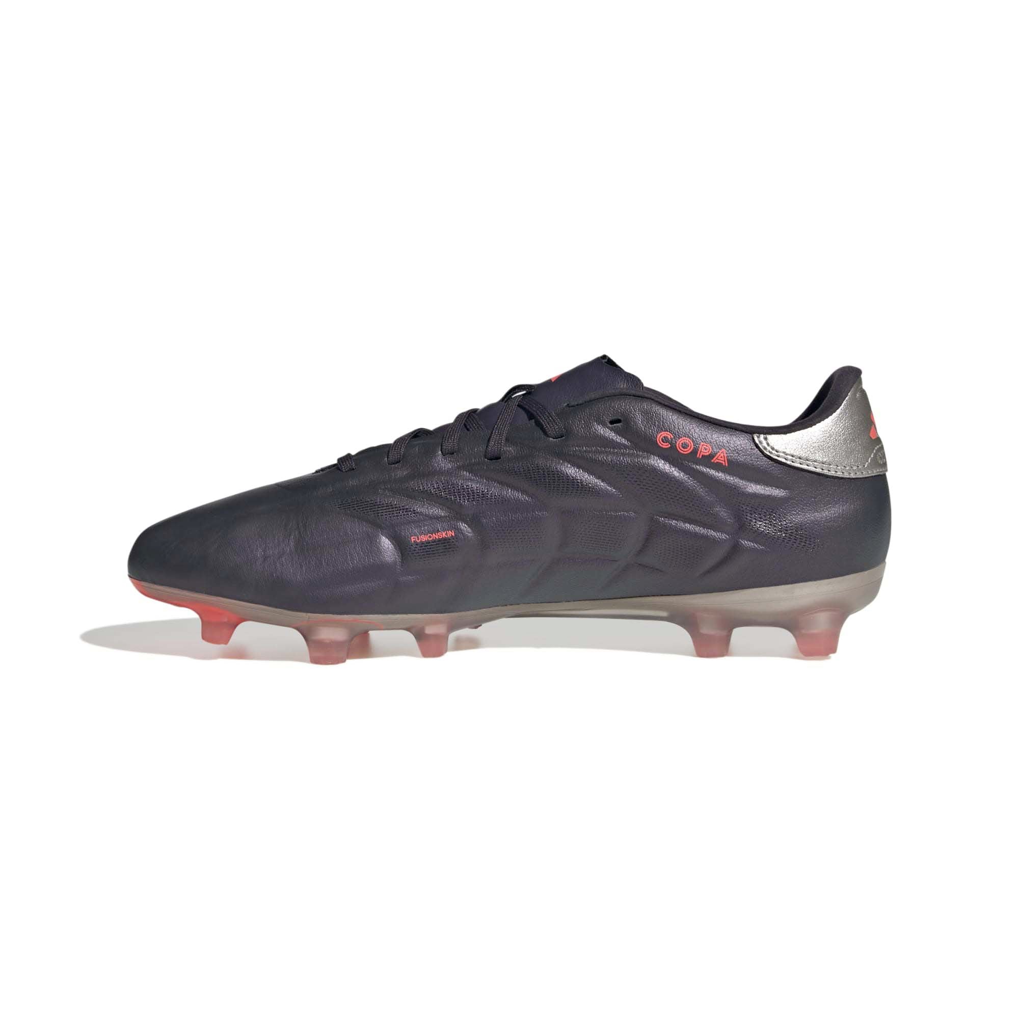 COPA_PURE_2_PRO_FG_IG8714_AURBLAP_Image_2