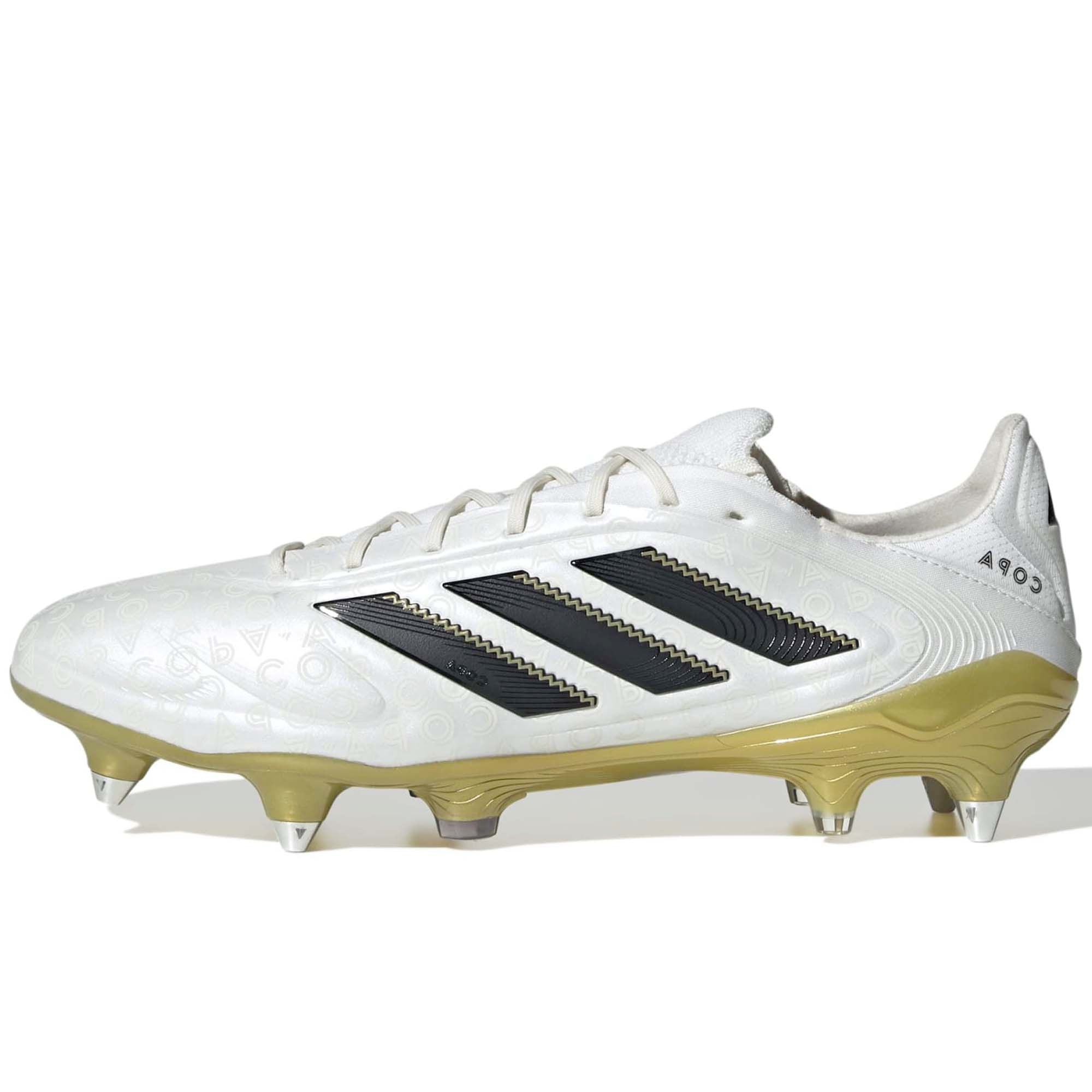 COPA_PURE_III_ELITE_JQ1777_ZEROMTC_Image_1