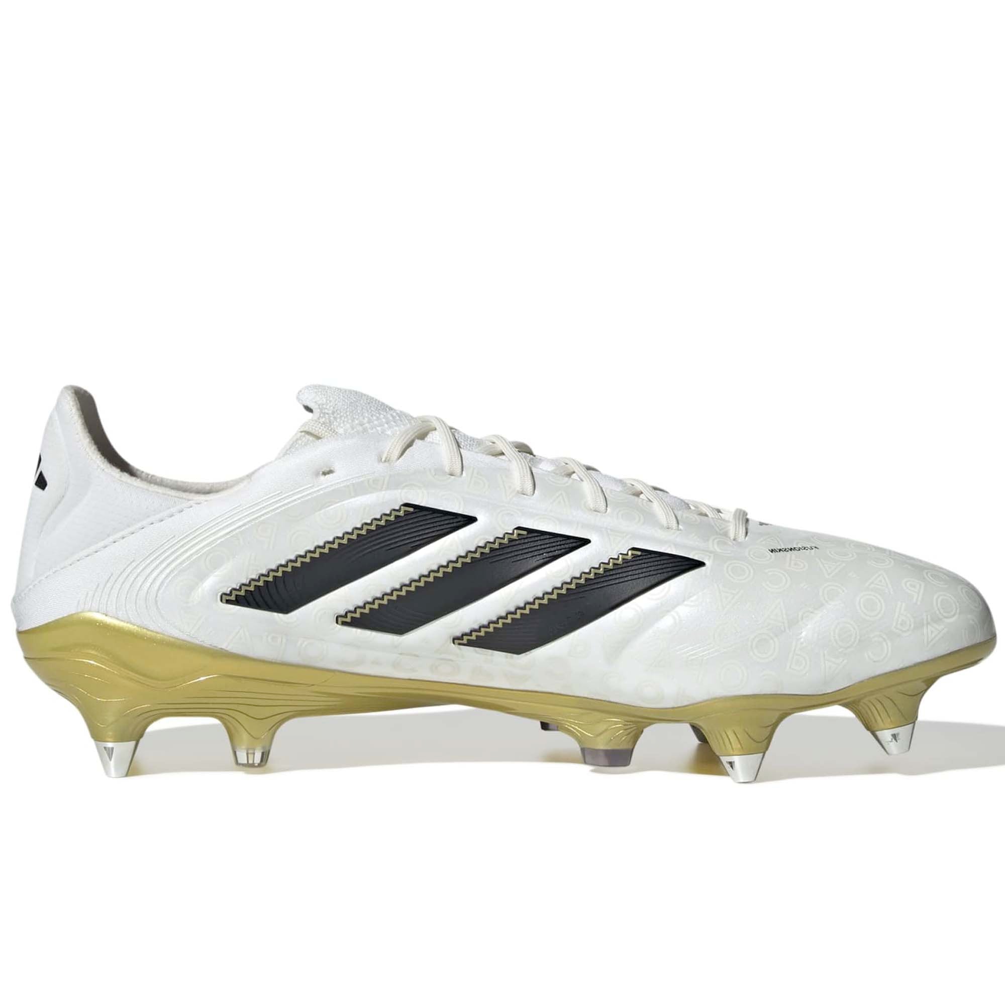 COPA_PURE_III_ELITE_JQ1777_ZEROMTC_Image_2