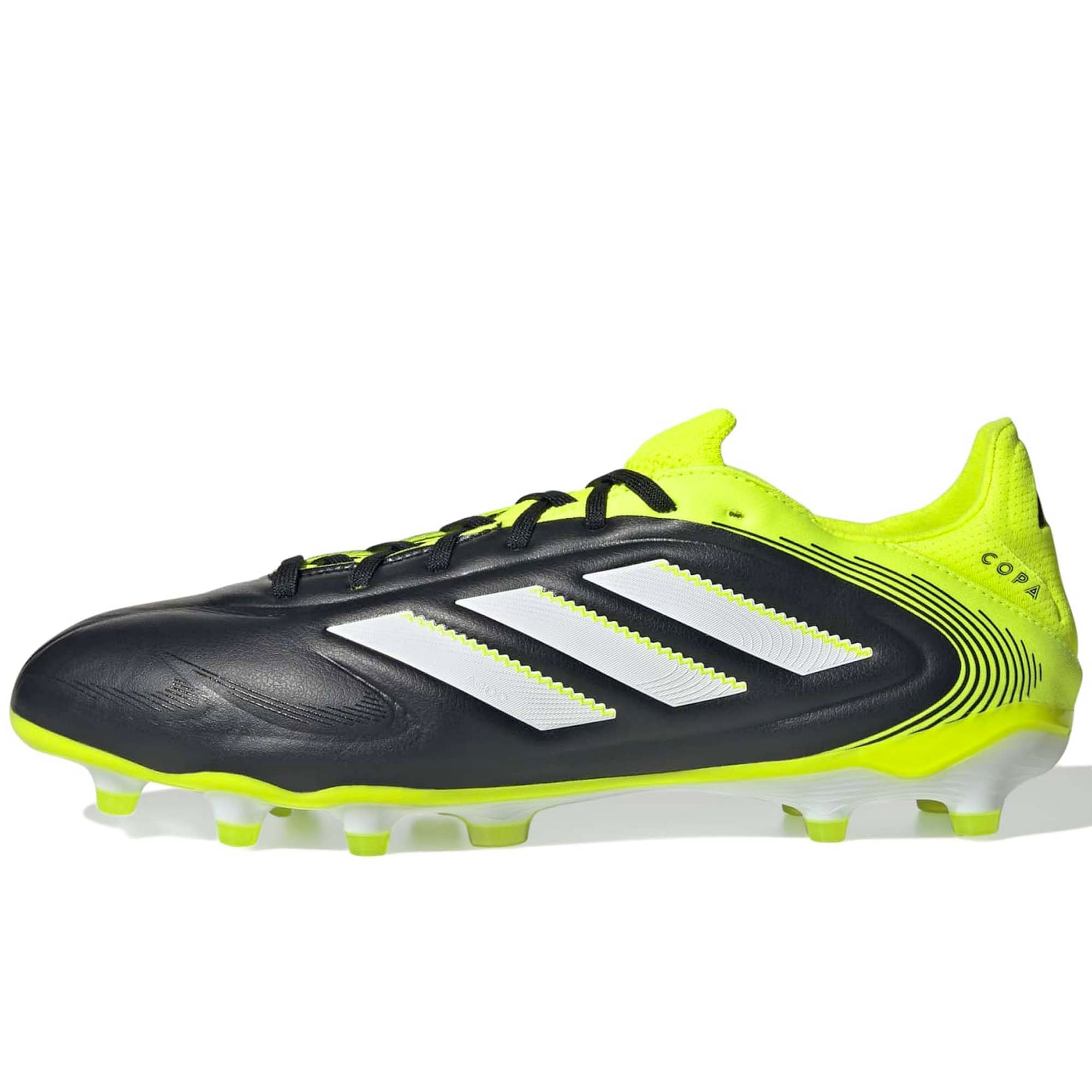 COPA_PURE_II_PRO_F_JR2829_CBLACKF_Image_1