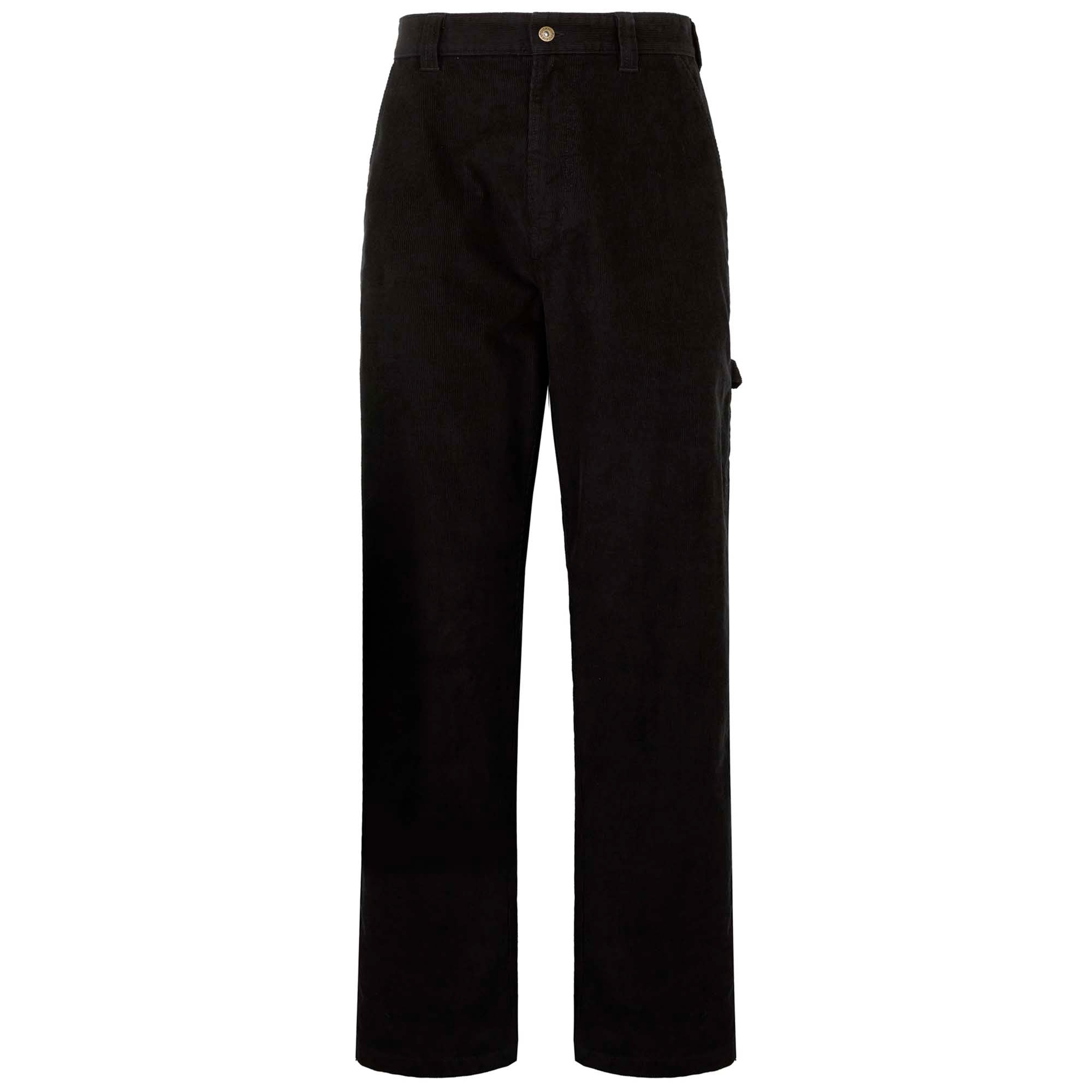 CORDUROY_CARPENTER_DK0A863V_BLK1_Image_1