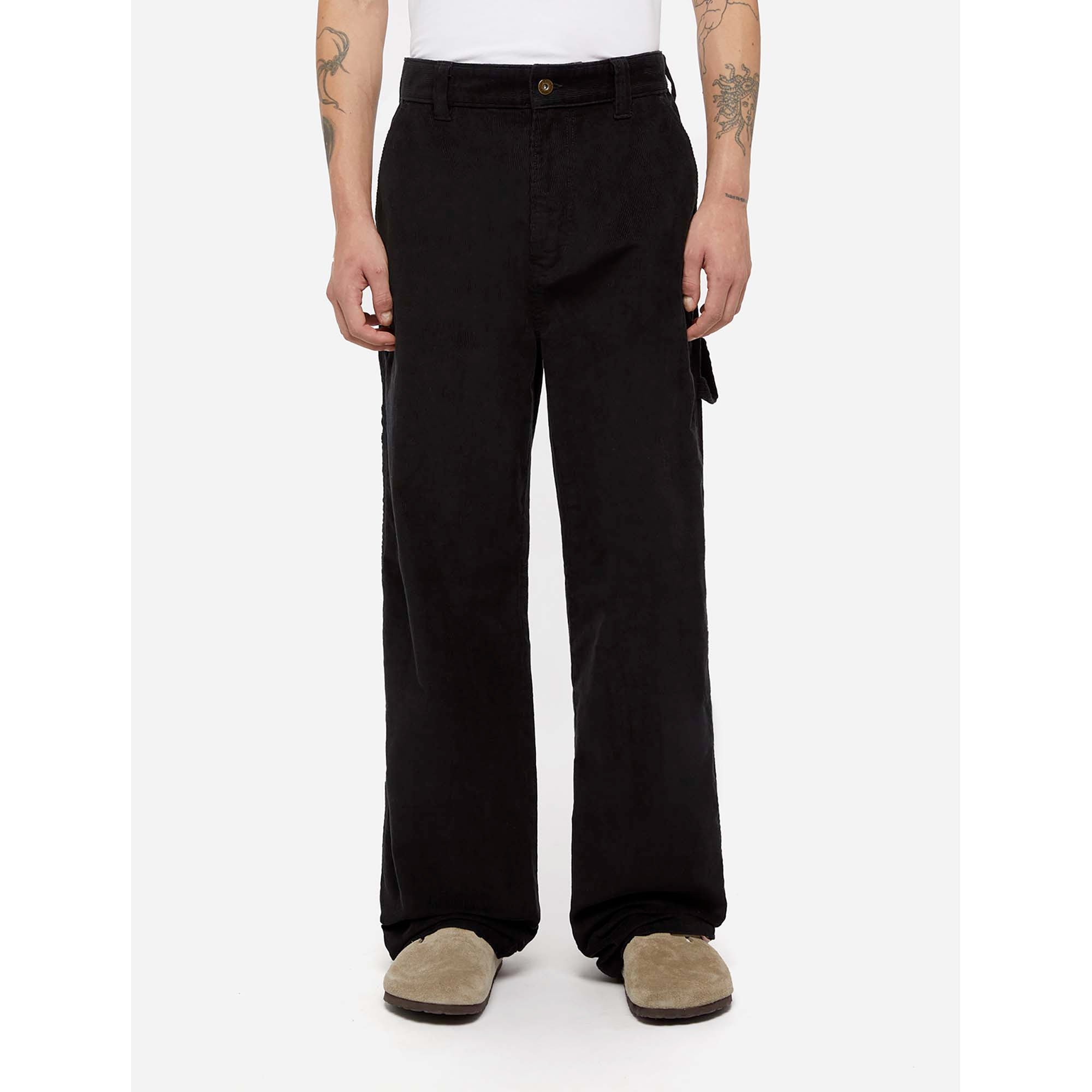CORDUROY_CARPENTER_DK0A863V_BLK1_Image_2