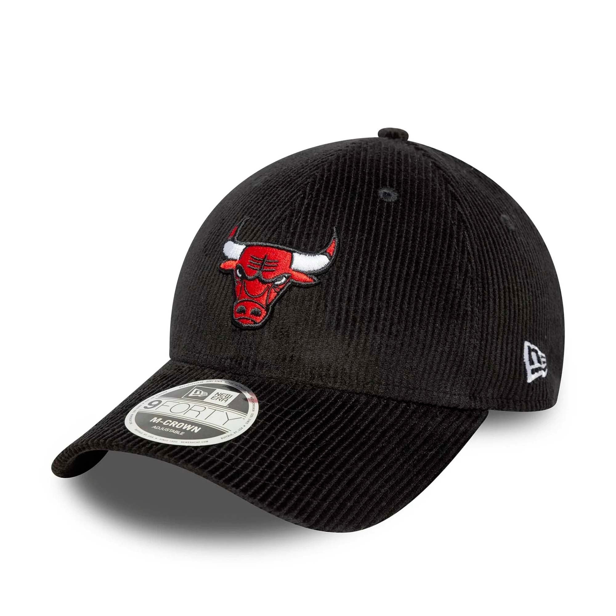 CORD_9FORTY_MC_CHIBUL_BLK_60691056_001_Image_1