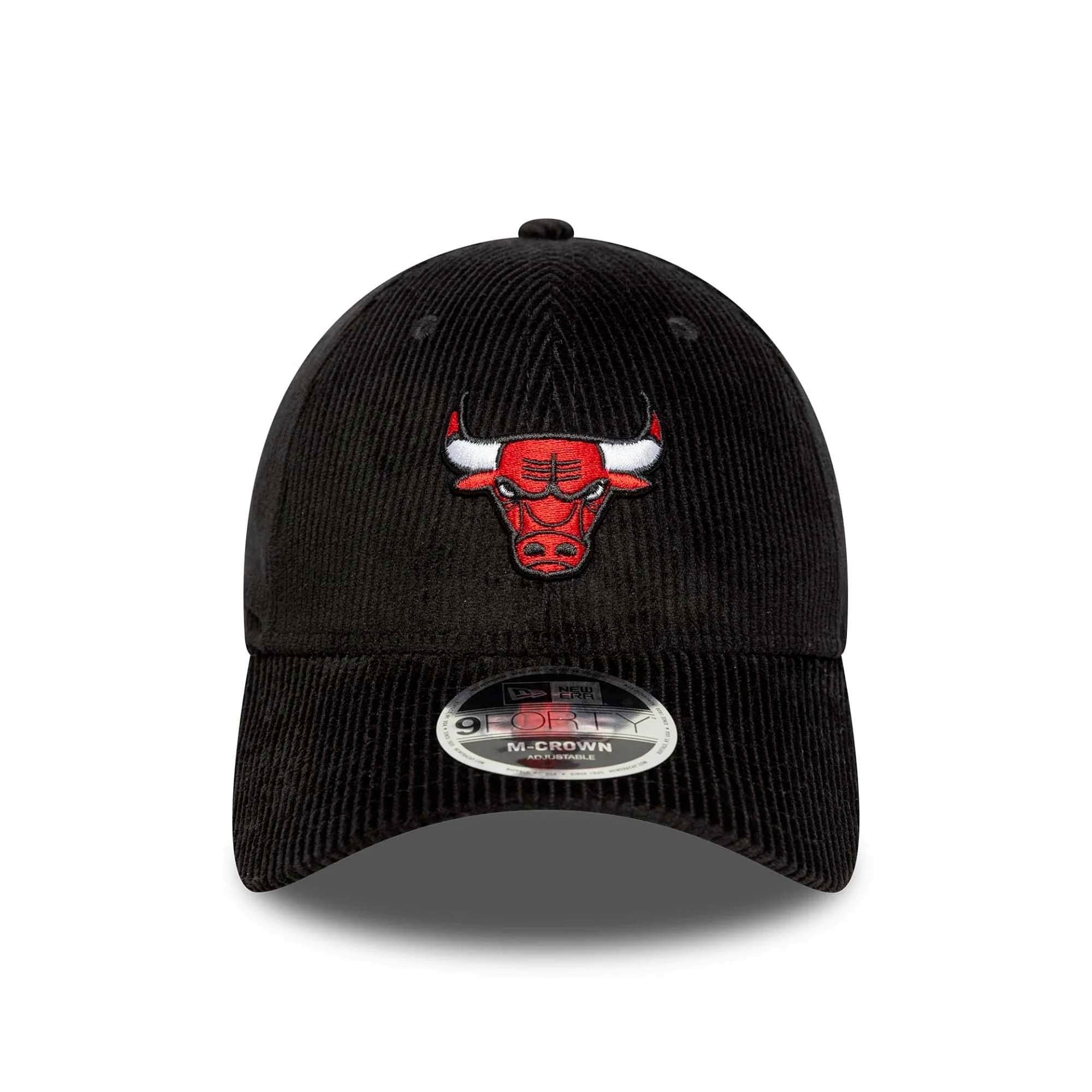 CORD_9FORTY_MC_CHIBUL_BLK_60691056_001_Image_2