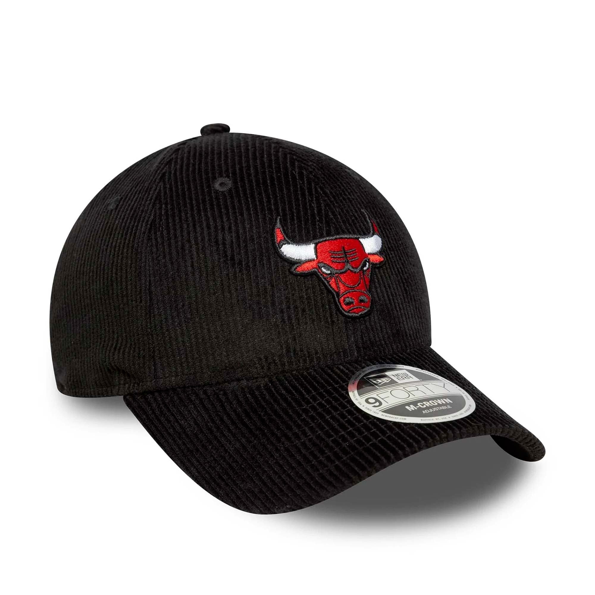 CORD_9FORTY_MC_CHIBUL_BLK_60691056_001_Image_3