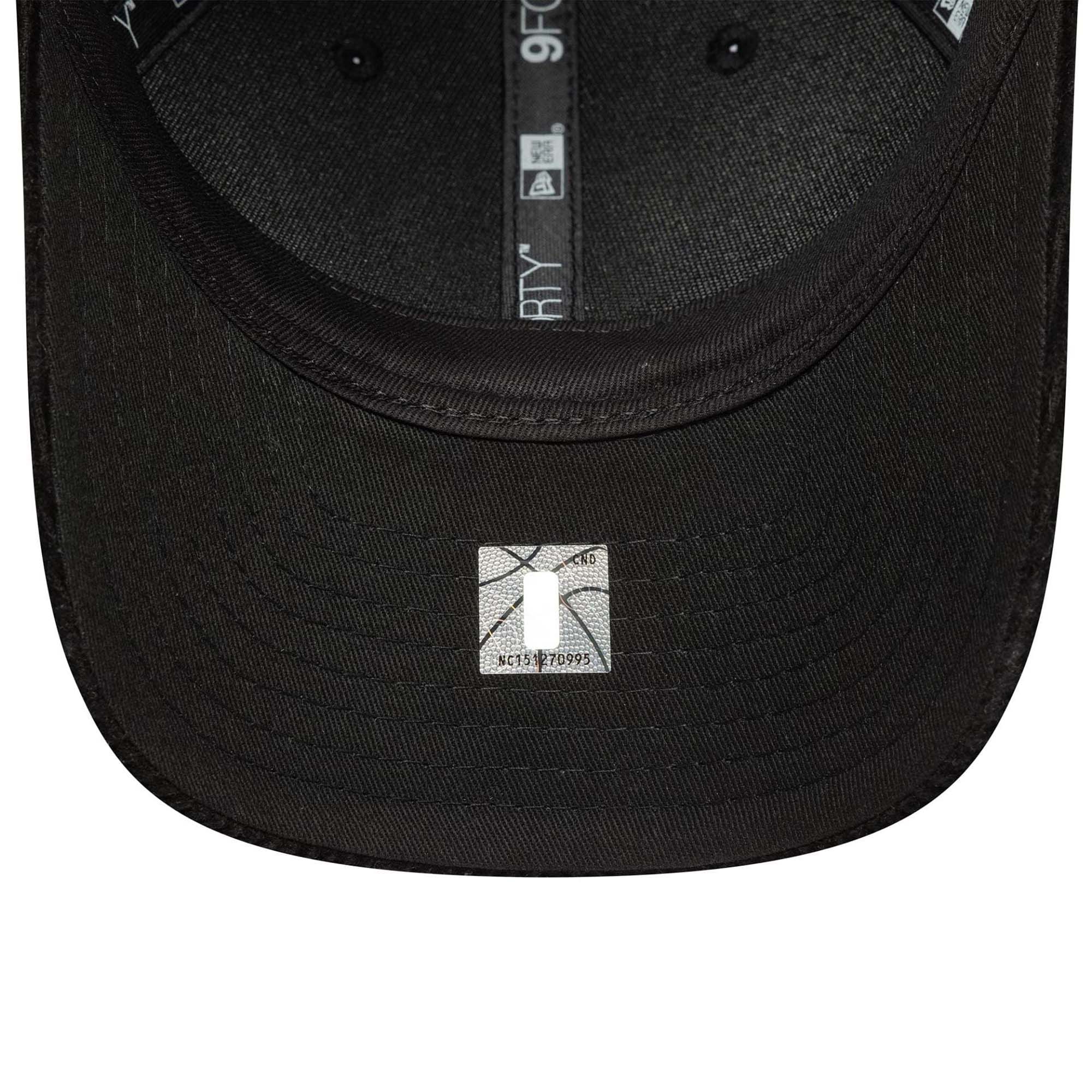 CORD_9FORTY_MC_CHIBUL_BLK_60691056_001_Image_5