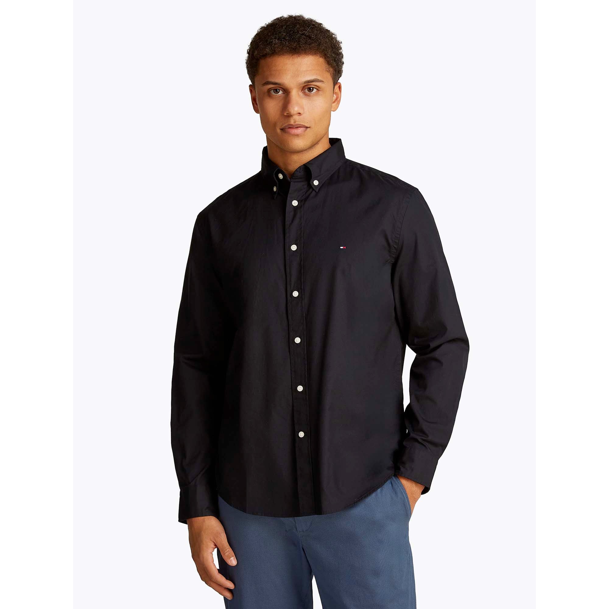 CORE_FLEX_POPLIN_SOL_BDS_MW0MW39988_BDS_Image_2