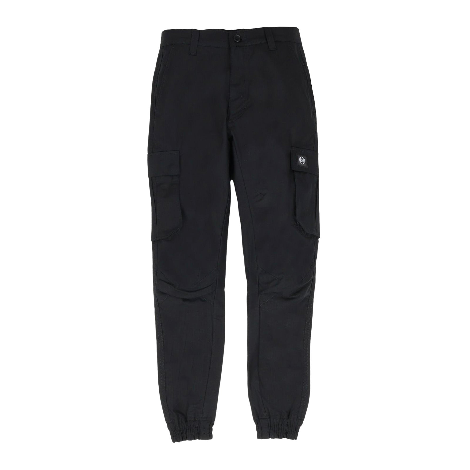 COTTON_RIPSTOP_EASY_CARGO_PANTS_PA901QM_01_Image_1