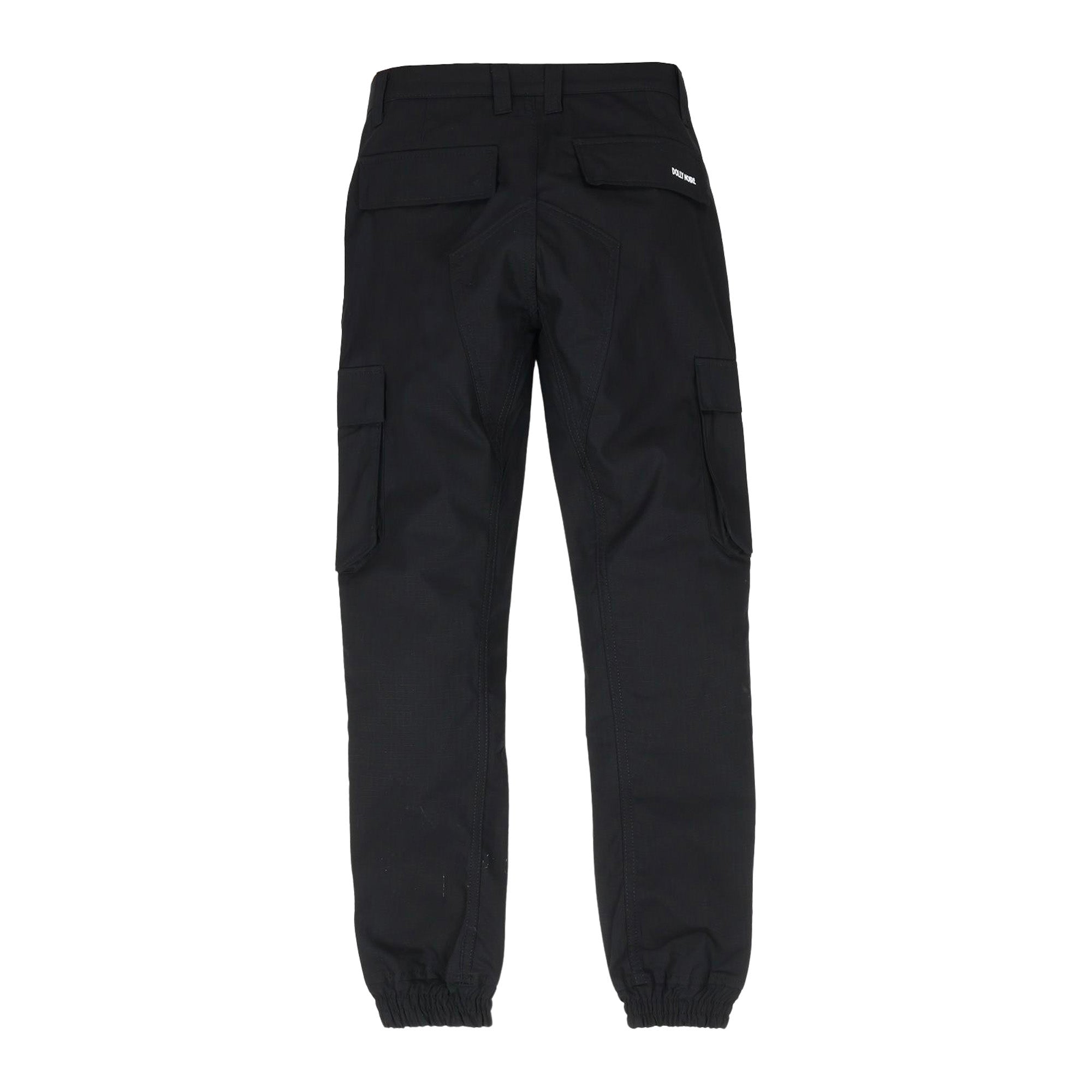 COTTON_RIPSTOP_EASY_CARGO_PANTS_PA901QM_01_Image_2