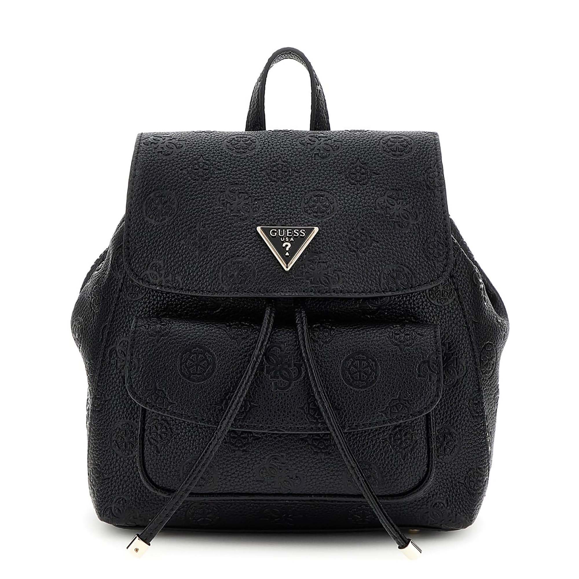 CRESIDIA_SMALL_FLAP_BACKPACK_HWPG9349310_BLA_Image_1