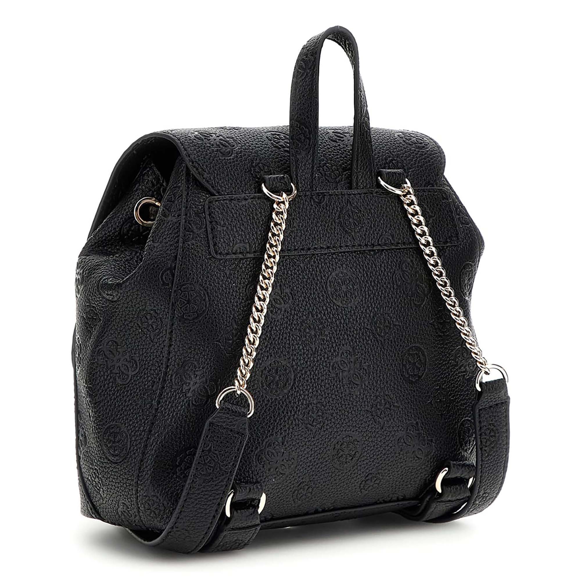 CRESIDIA_SMALL_FLAP_BACKPACK_HWPG9349310_BLA_Image_2