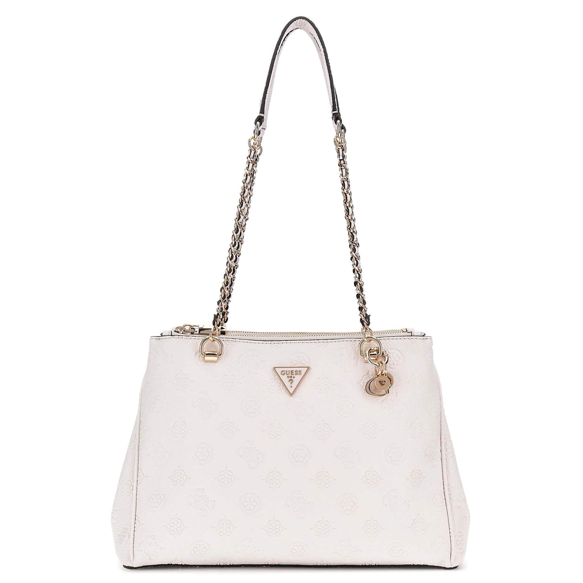 CRESIDIA_STATUS_SHLDR_SATCHEL_HWPG9349090_OFF_Image_1