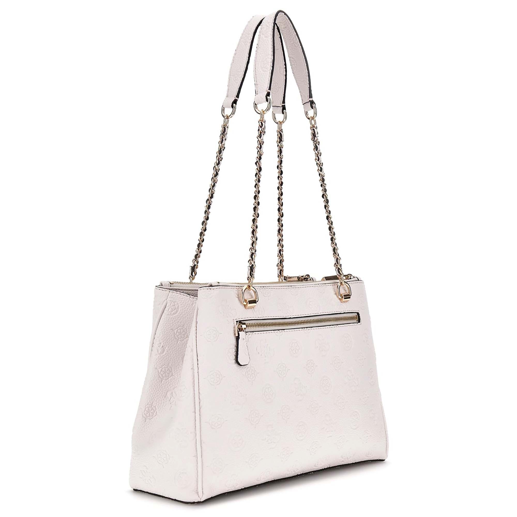 CRESIDIA_STATUS_SHLDR_SATCHEL_HWPG9349090_OFF_Image_2