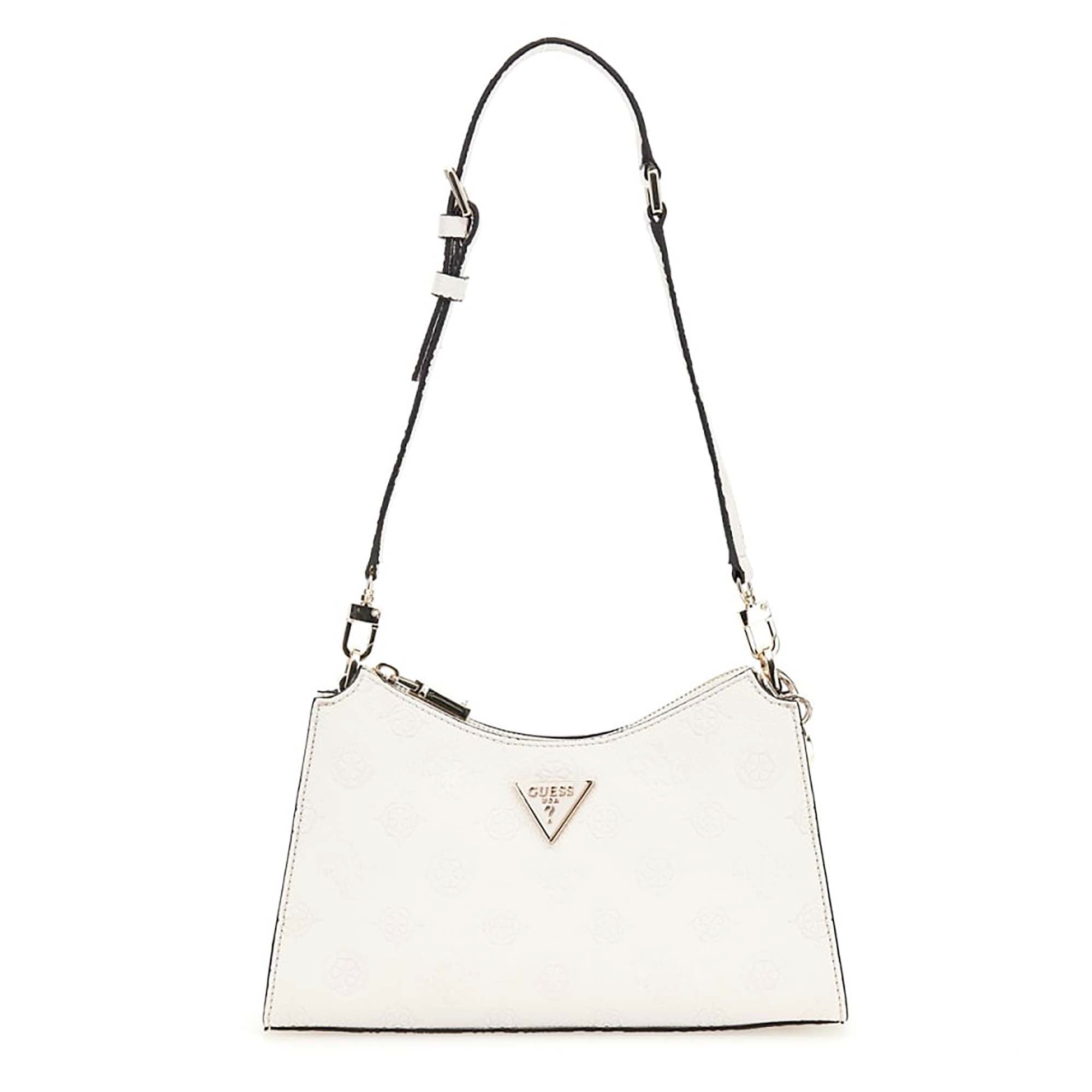 CRESIDIA_TOP_ZIP_SHOULDER_BAG_HWPG9349180_OFF_Image_1