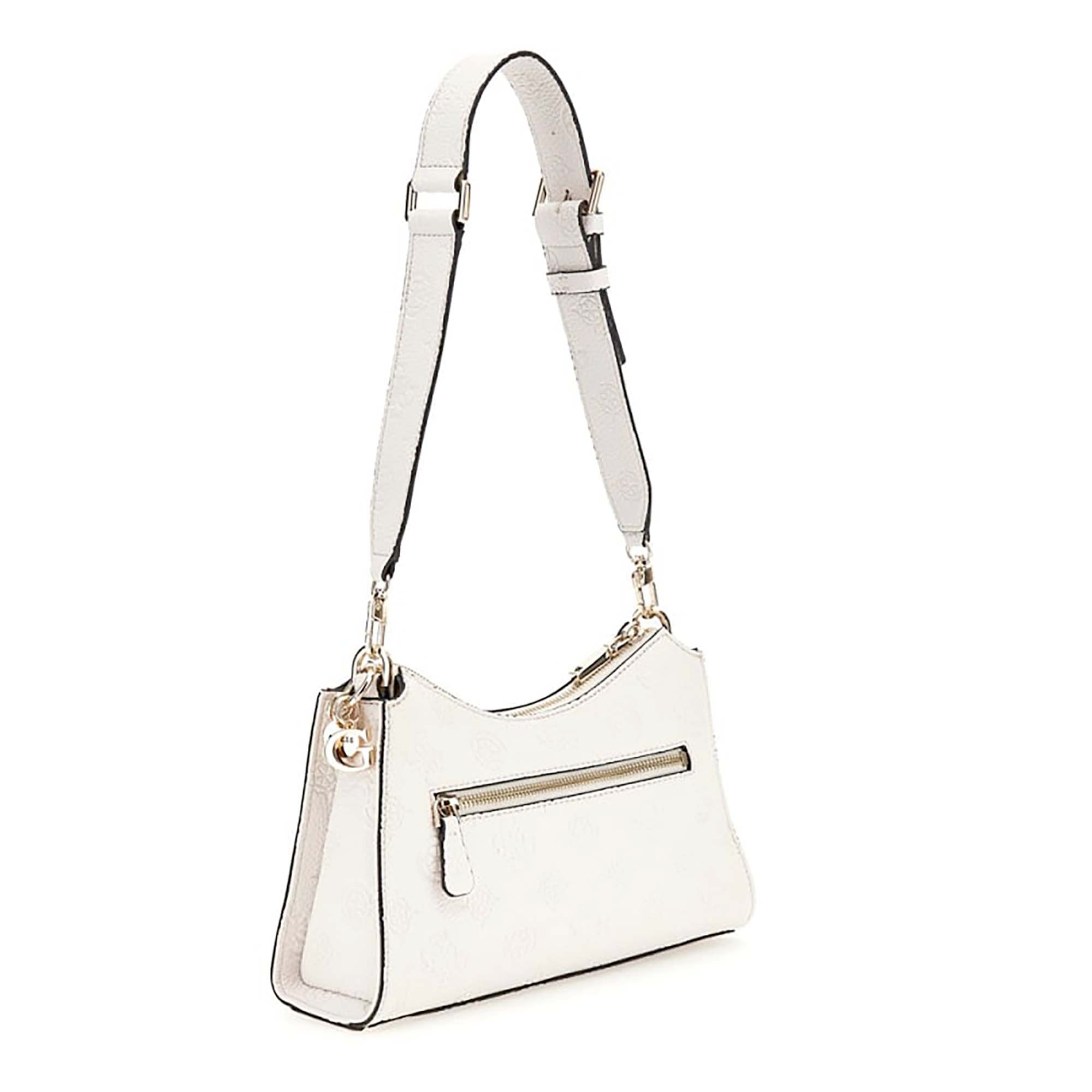 CRESIDIA_TOP_ZIP_SHOULDER_BAG_HWPG9349180_OFF_Image_2