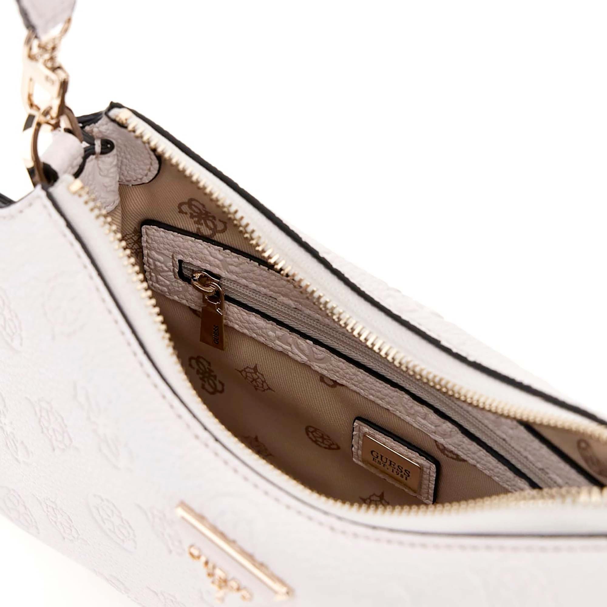 CRESIDIA_TOP_ZIP_SHOULDER_BAG_HWPG9349180_OFF_Image_3