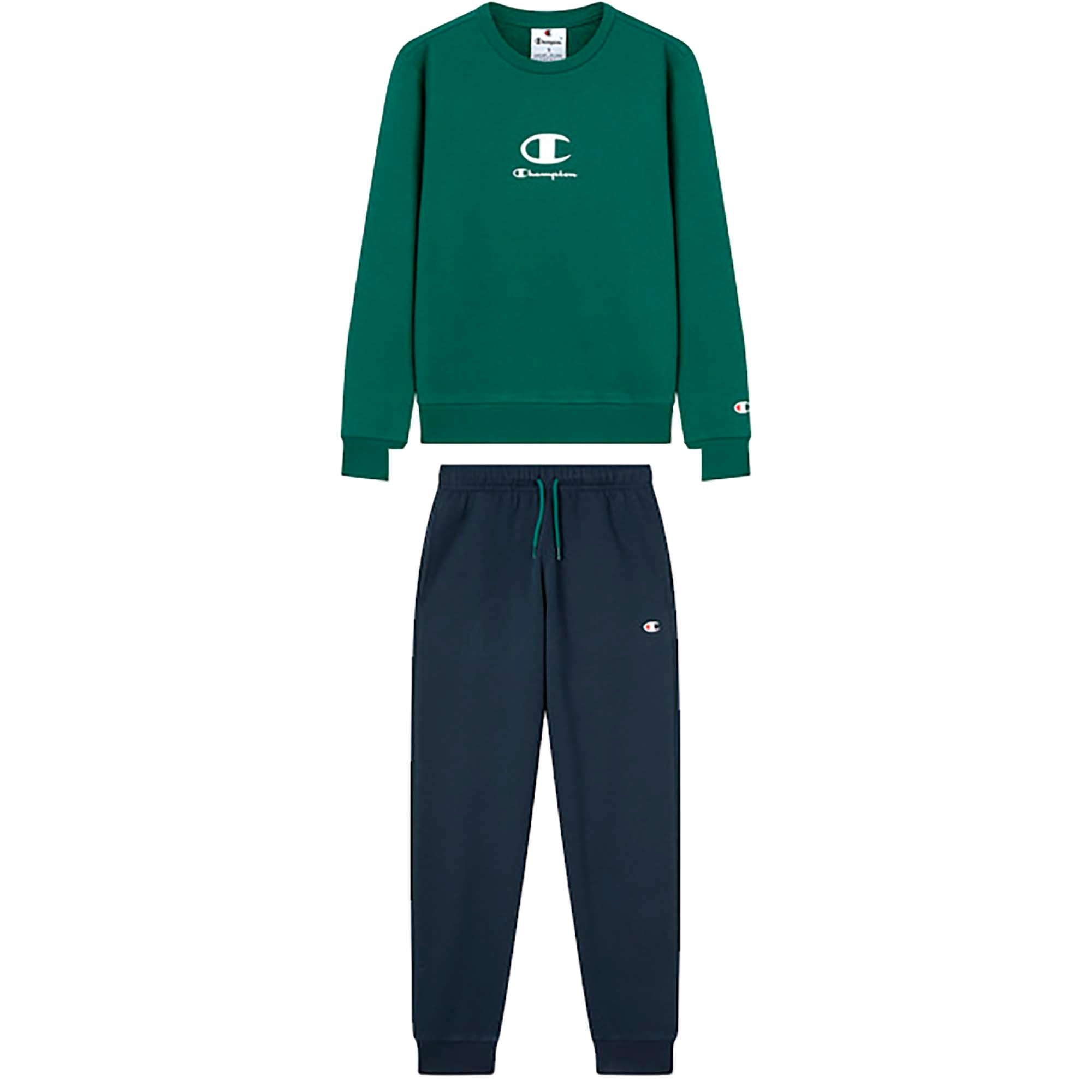 CREWNECK_SWEATSUIT_307394_GS584_Image_1