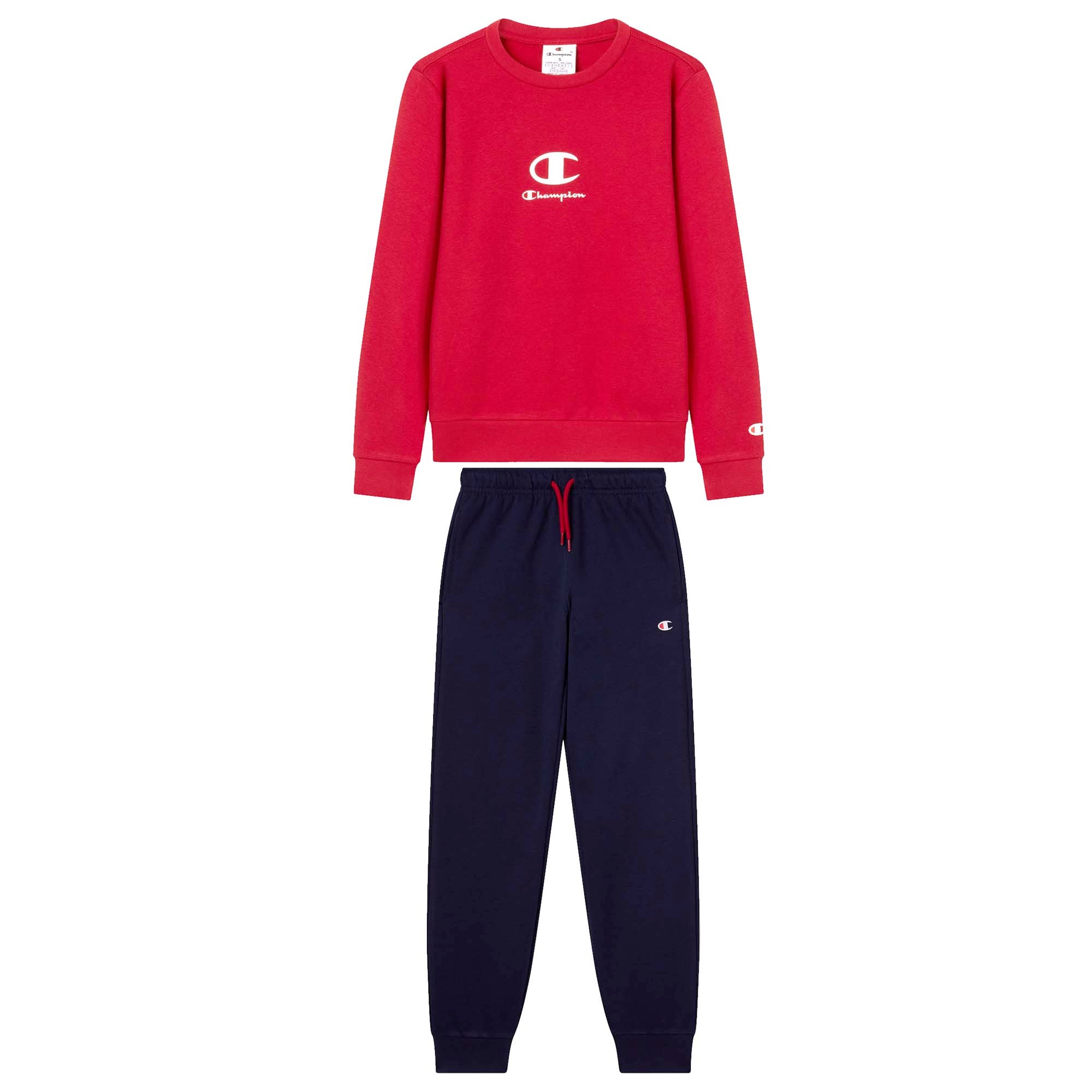 CREWNECK_SWEATSUIT_307394_RS008_Image_1